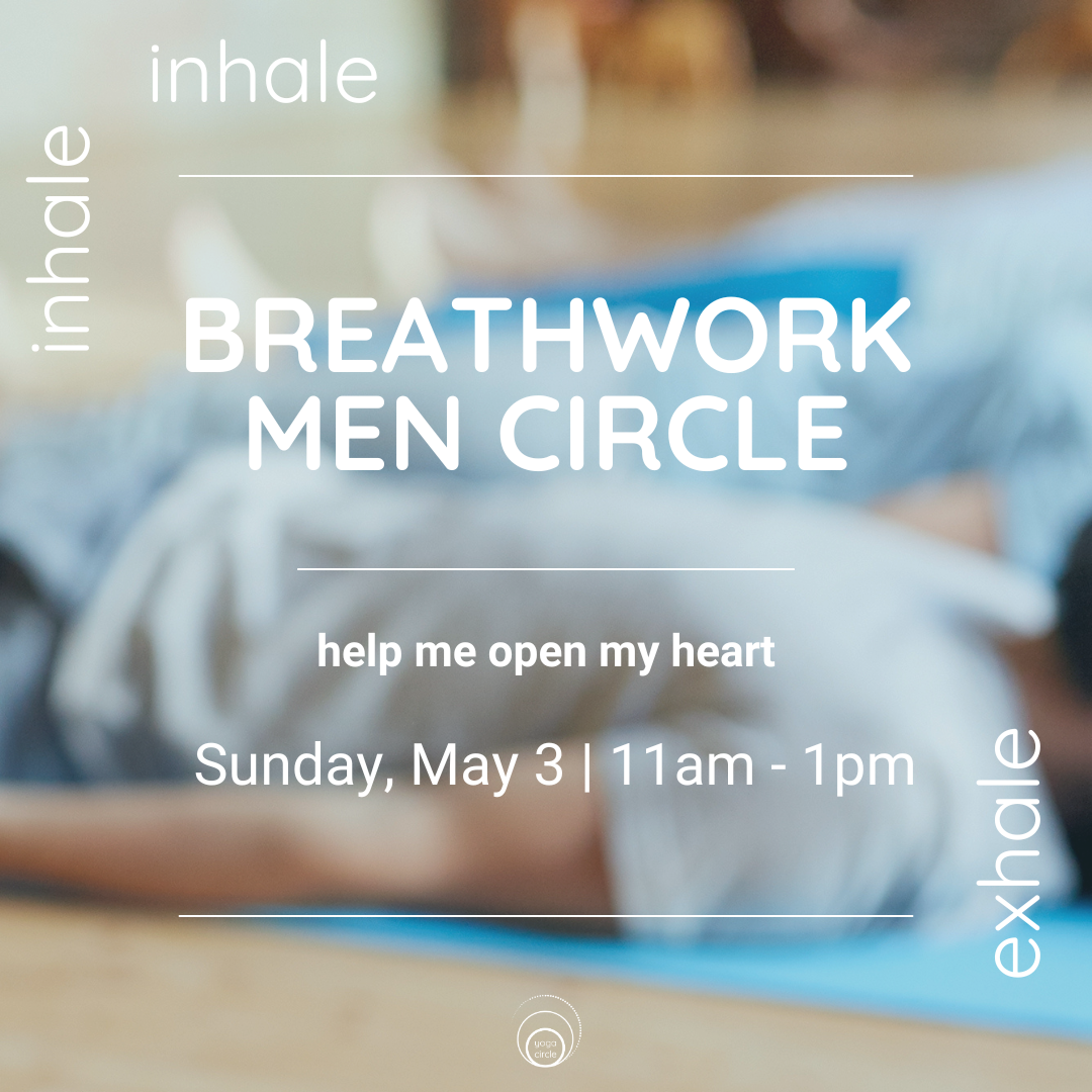 AM_Breathwork (2).png
