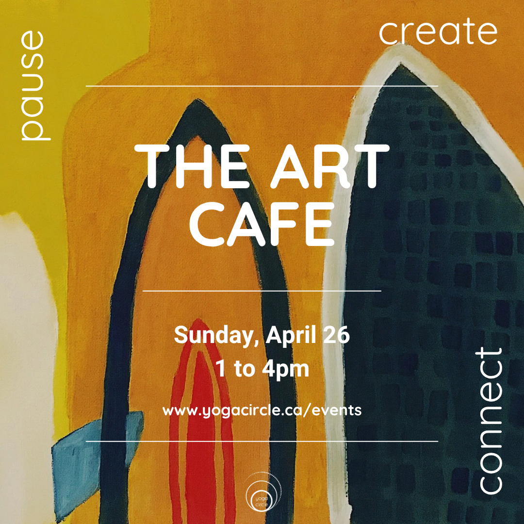 AM_ArtCafe (1).png