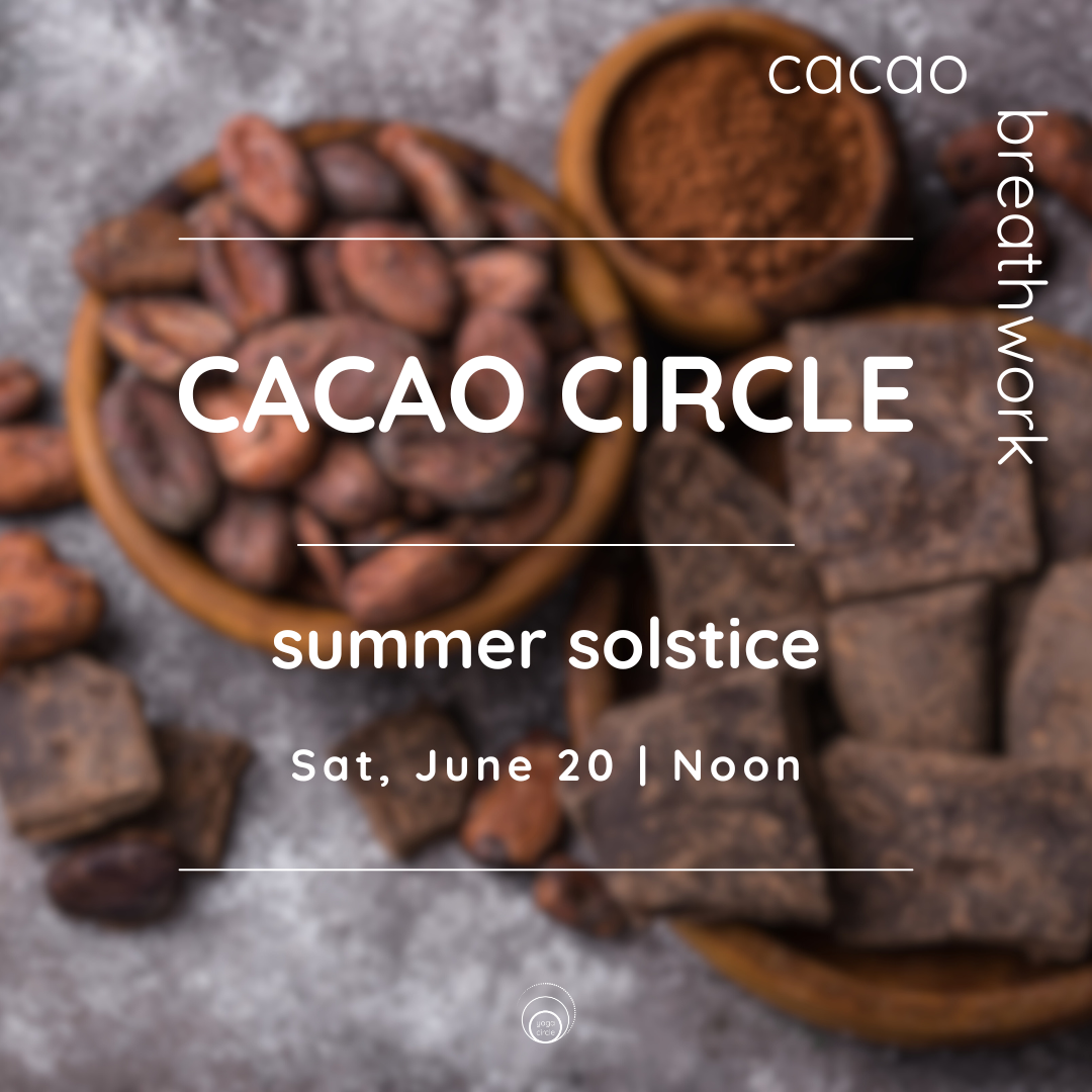 AM_Cacao.png