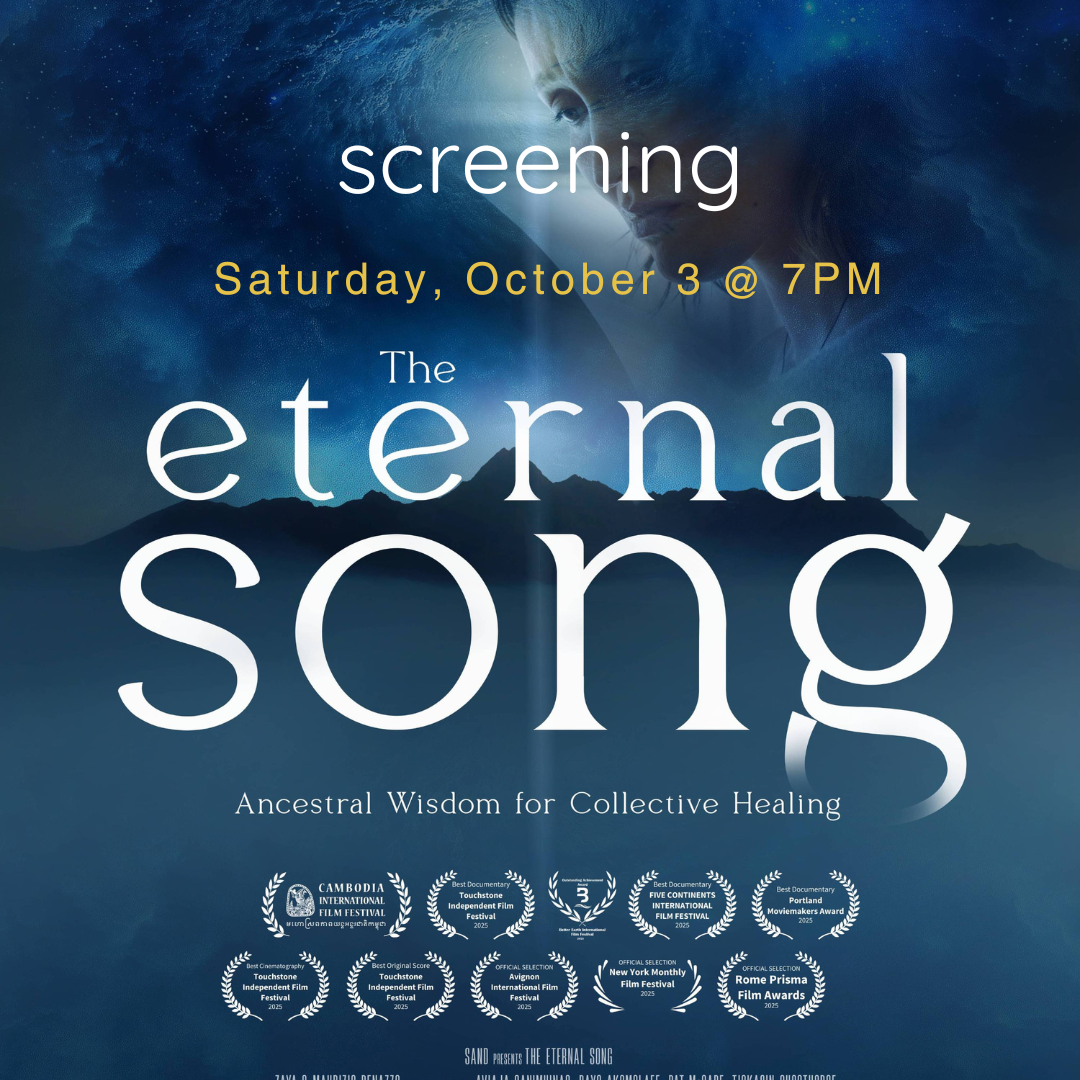 AM_Screening.png