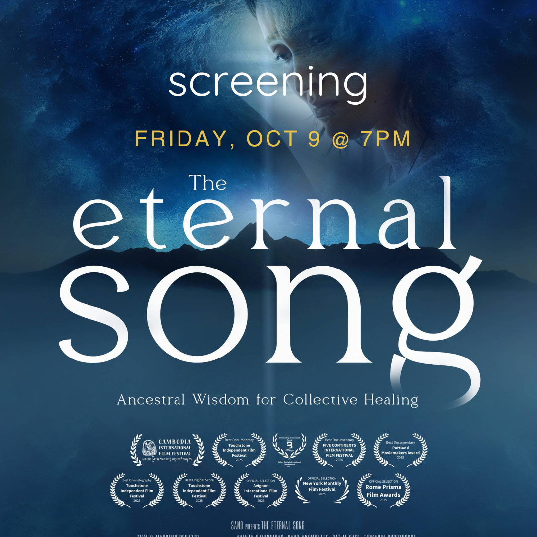 AM_Screening (2).png