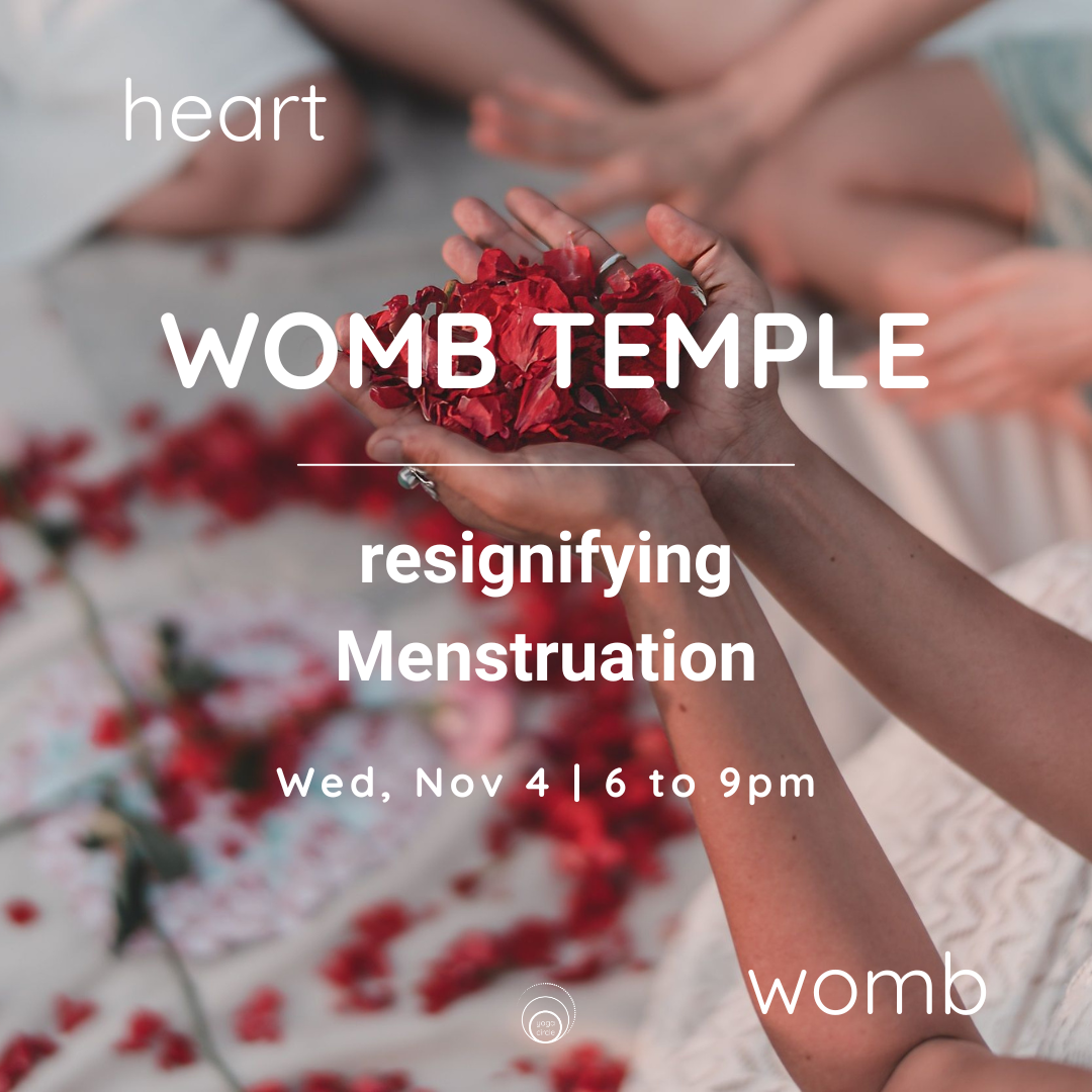 AM_Womb Temple (1).png