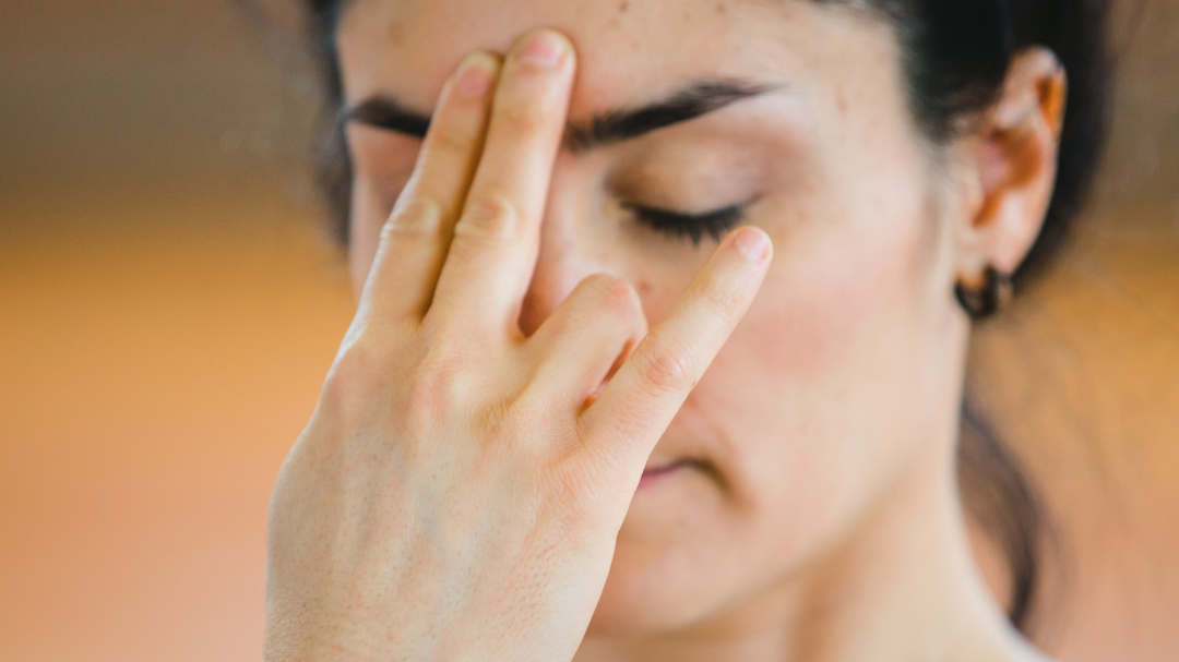 OCTOBER 2025 (3).png