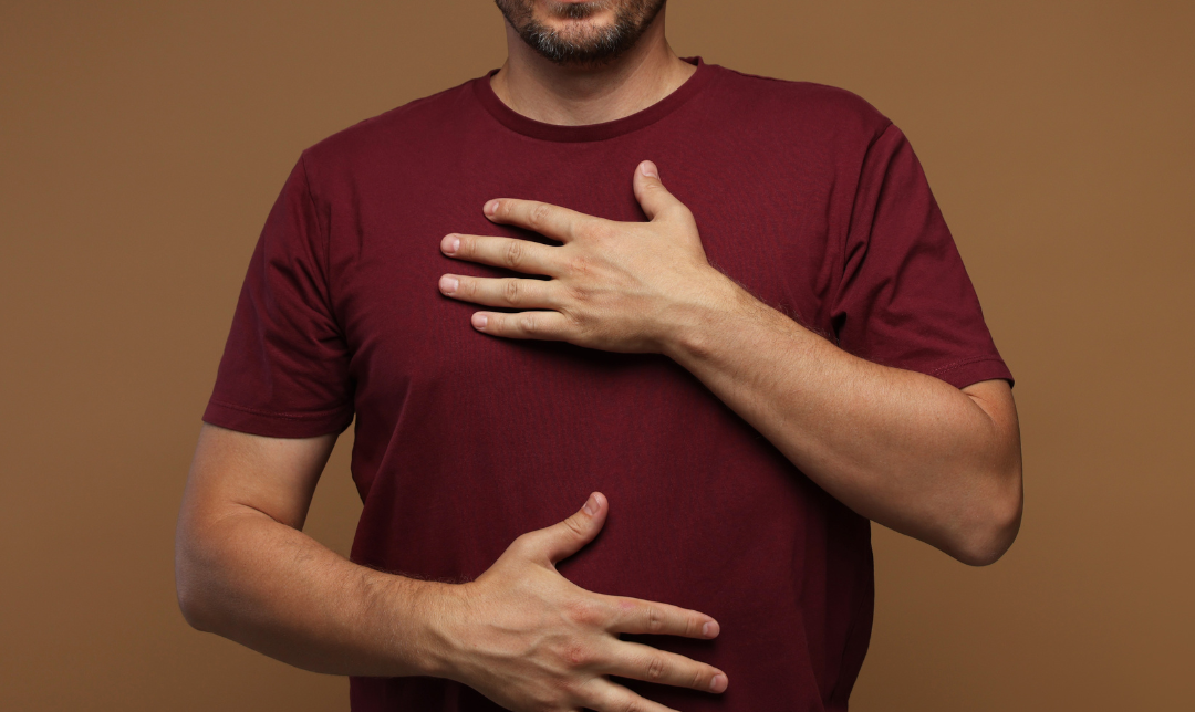 OCTOBER 2025 (4).png