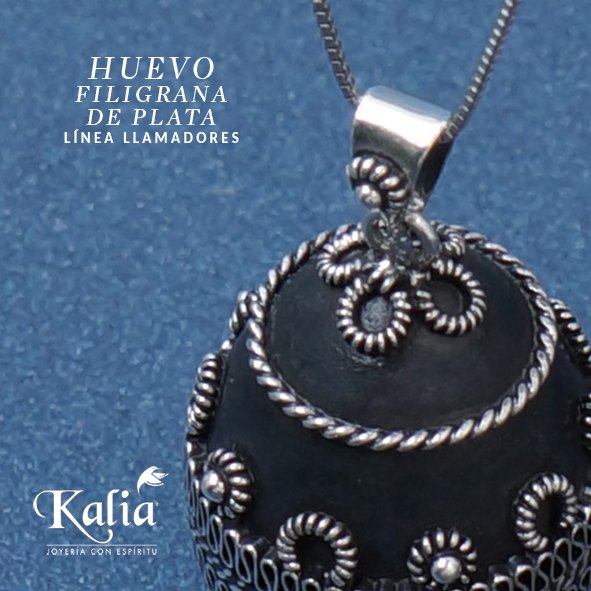 3_Llamador_Filigrana_Huevo_Detalle.jpg