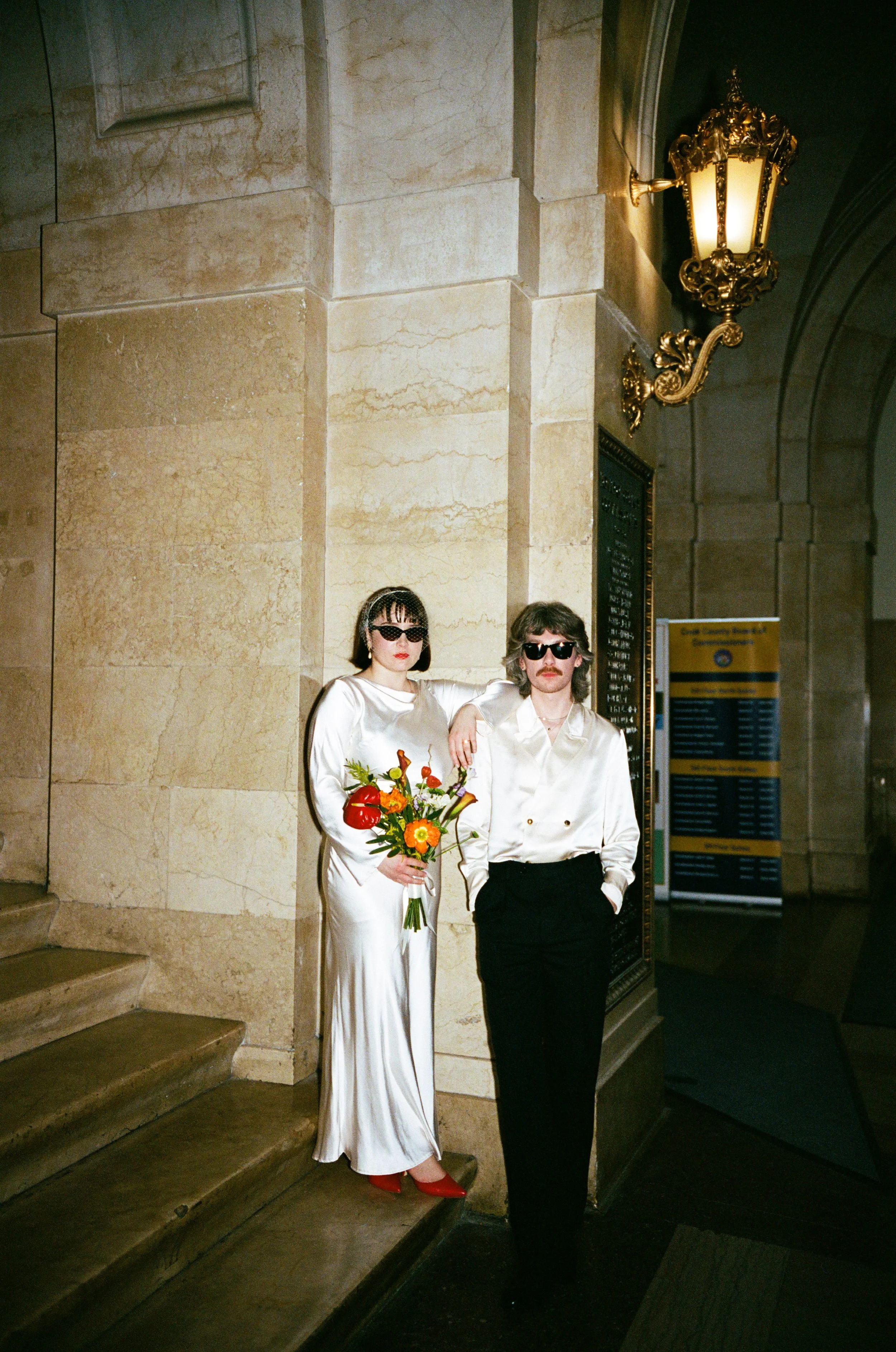 000095870010 copy.jpg