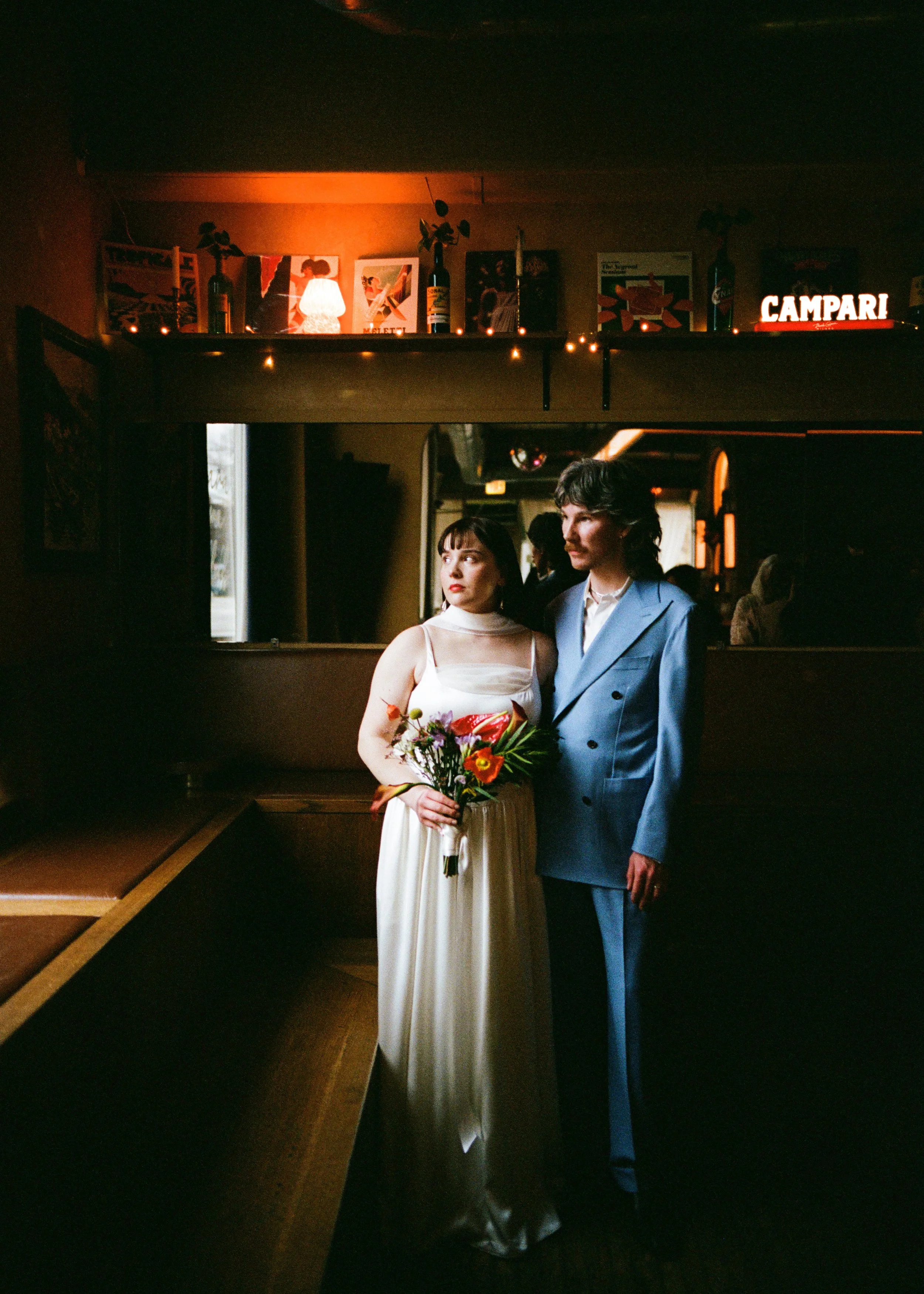 000095880035 copy.jpg