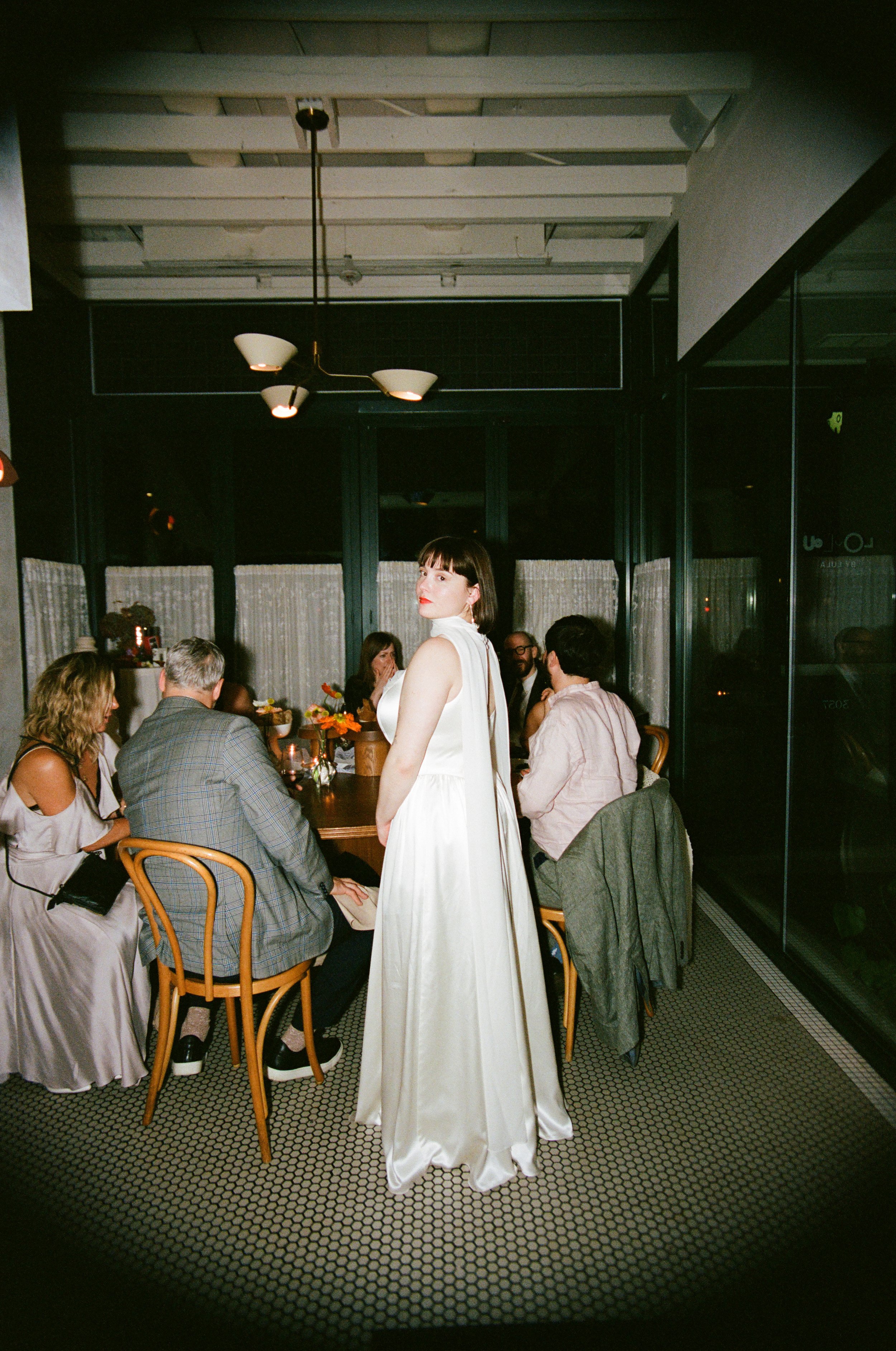 000095850029 copy.jpg