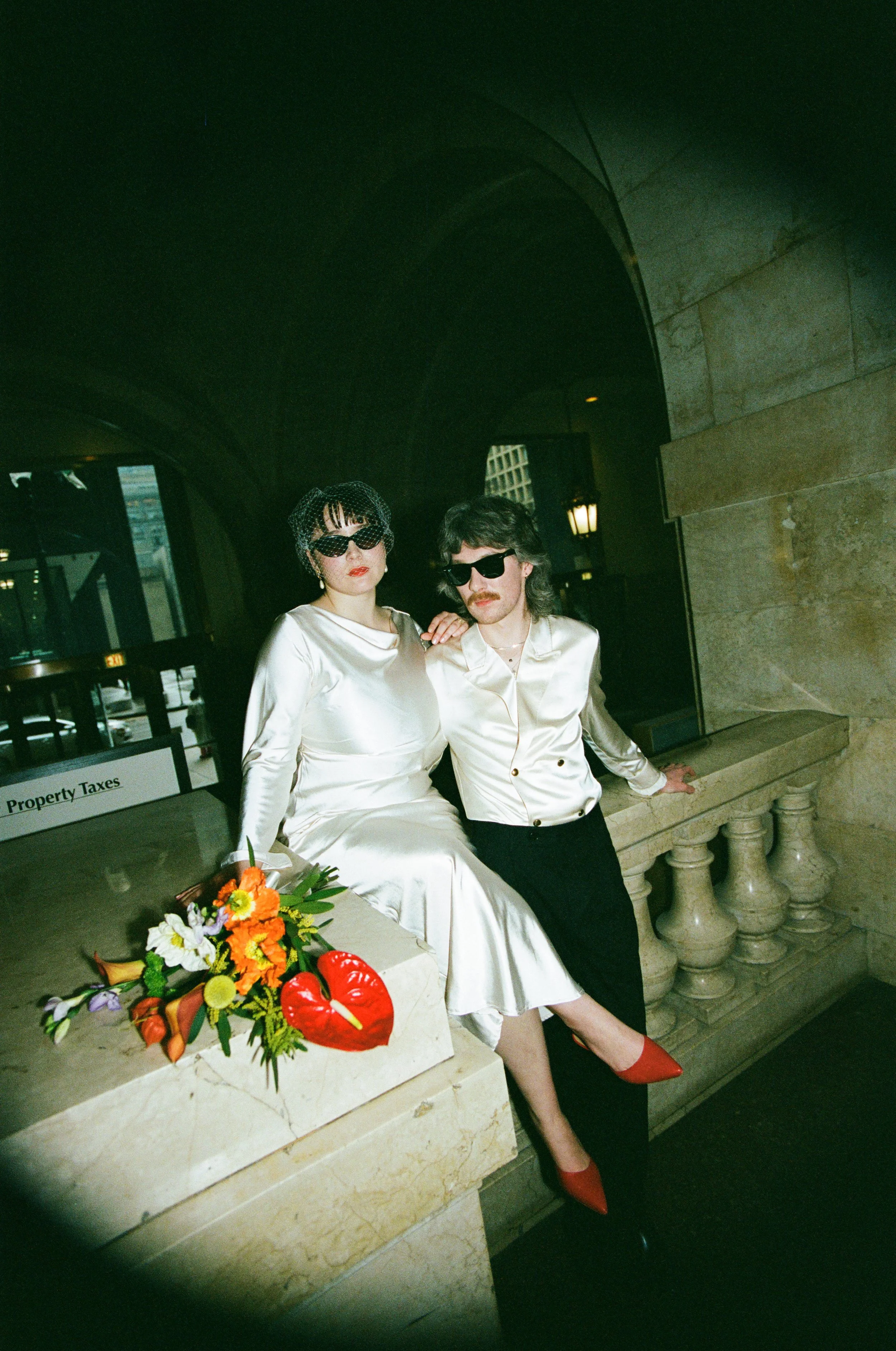 000095870018 copy.jpg