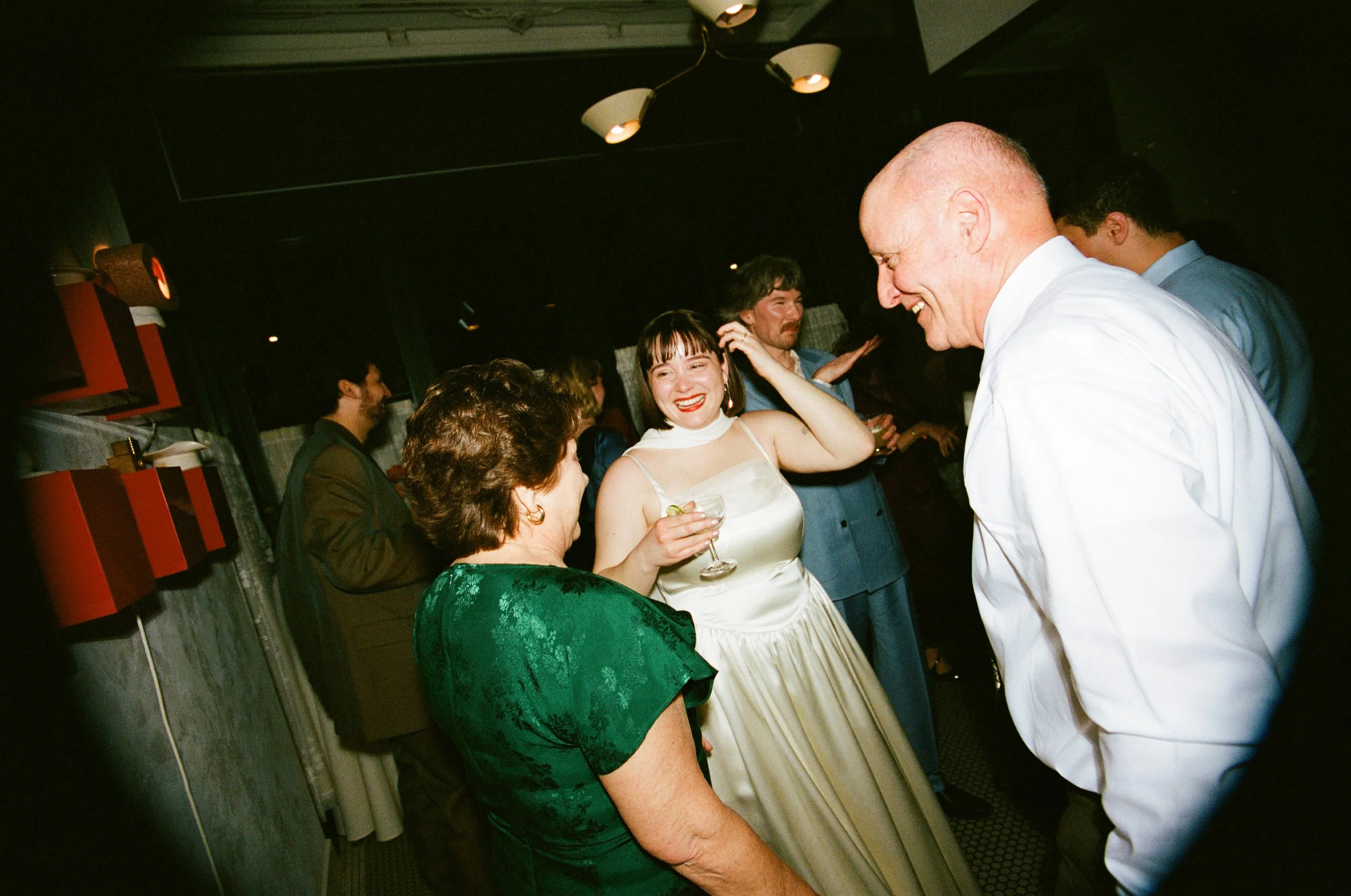 000095850031 copy.jpg