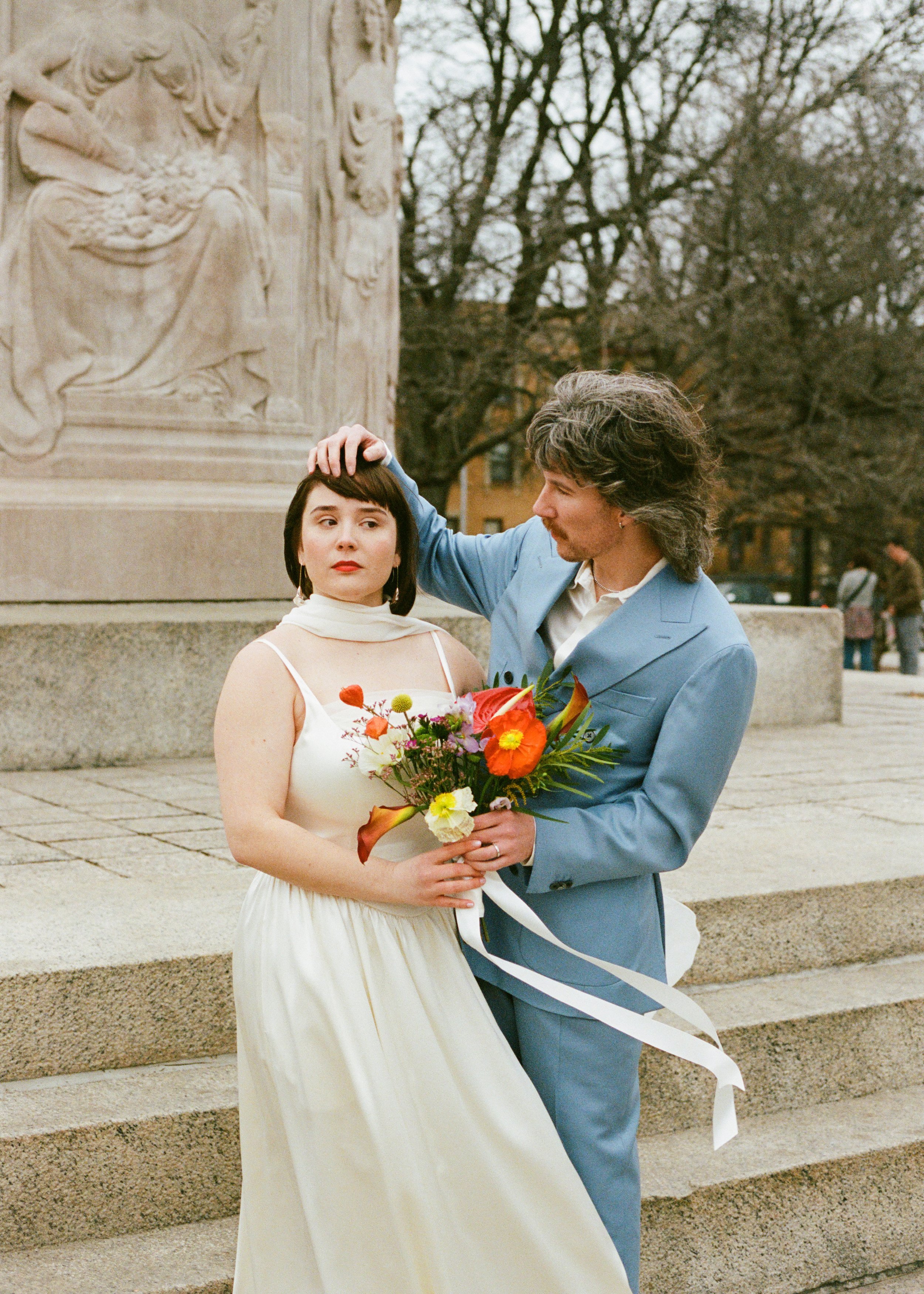 000095870036 copy.jpg