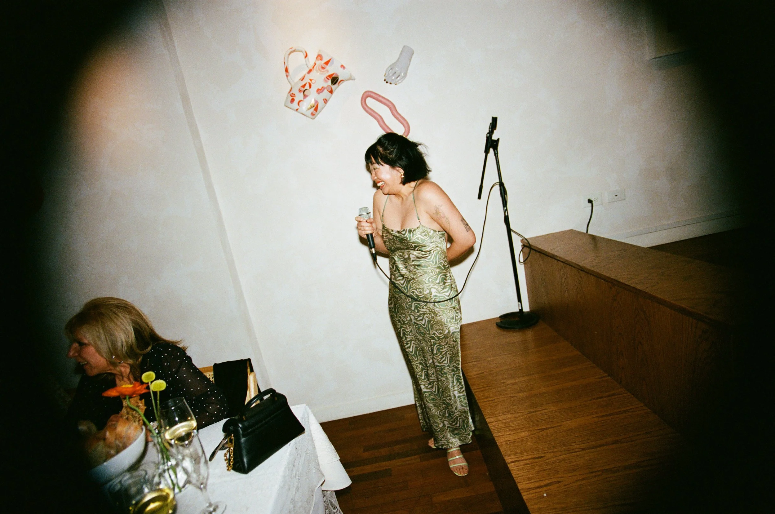 000095850020 copy.jpg