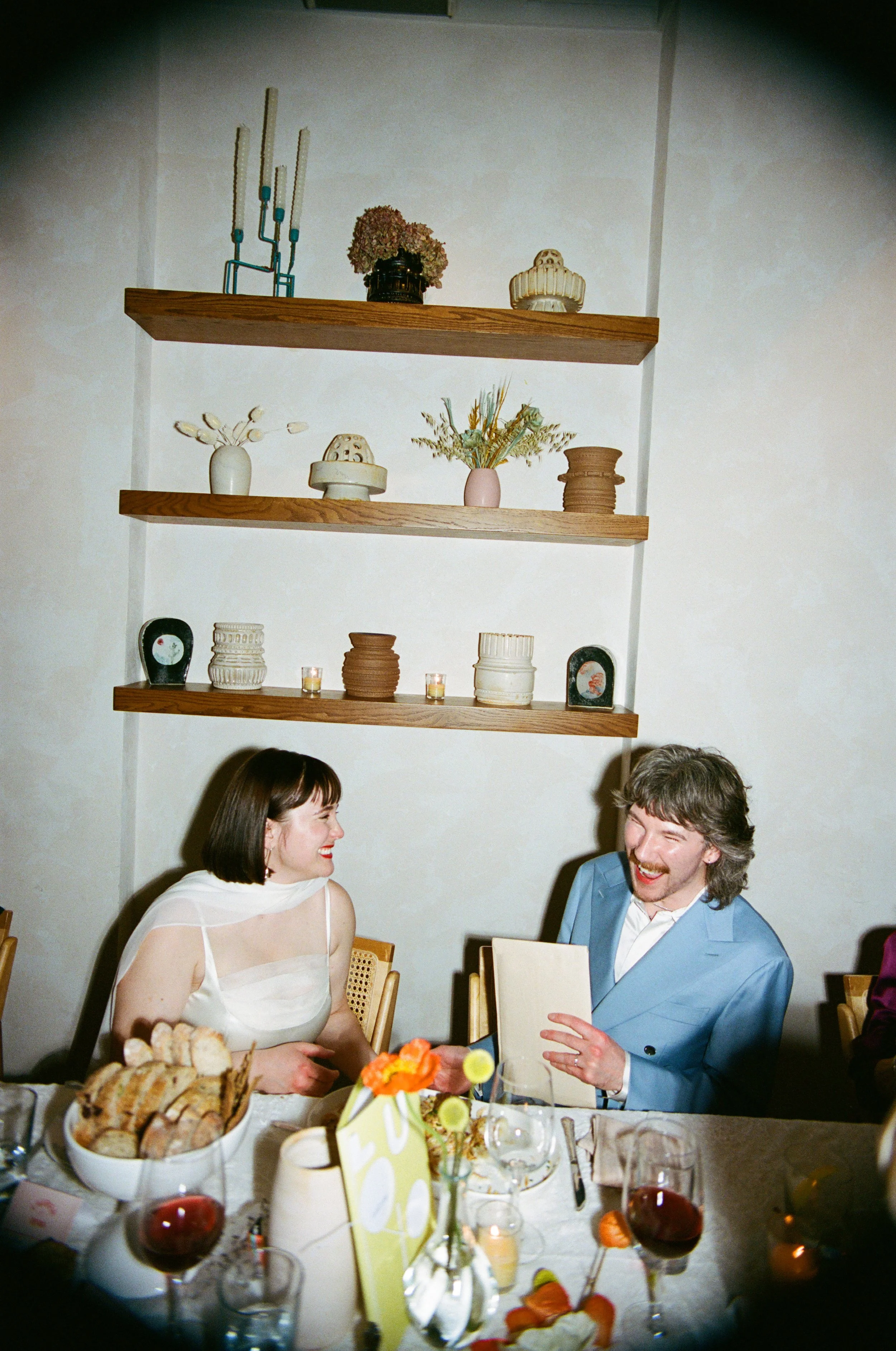 000095850025 copy.jpg