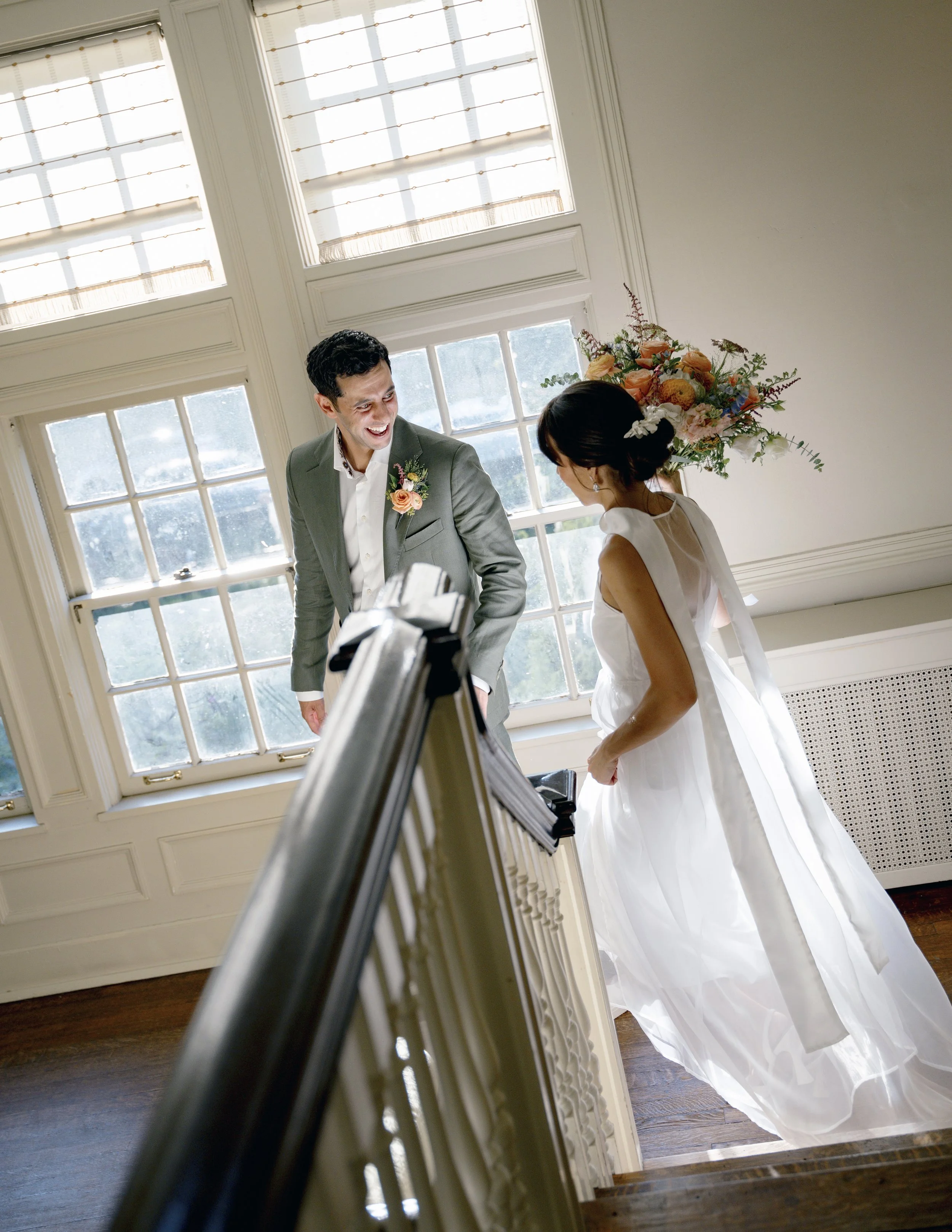 sneakpeek218 copy.jpg