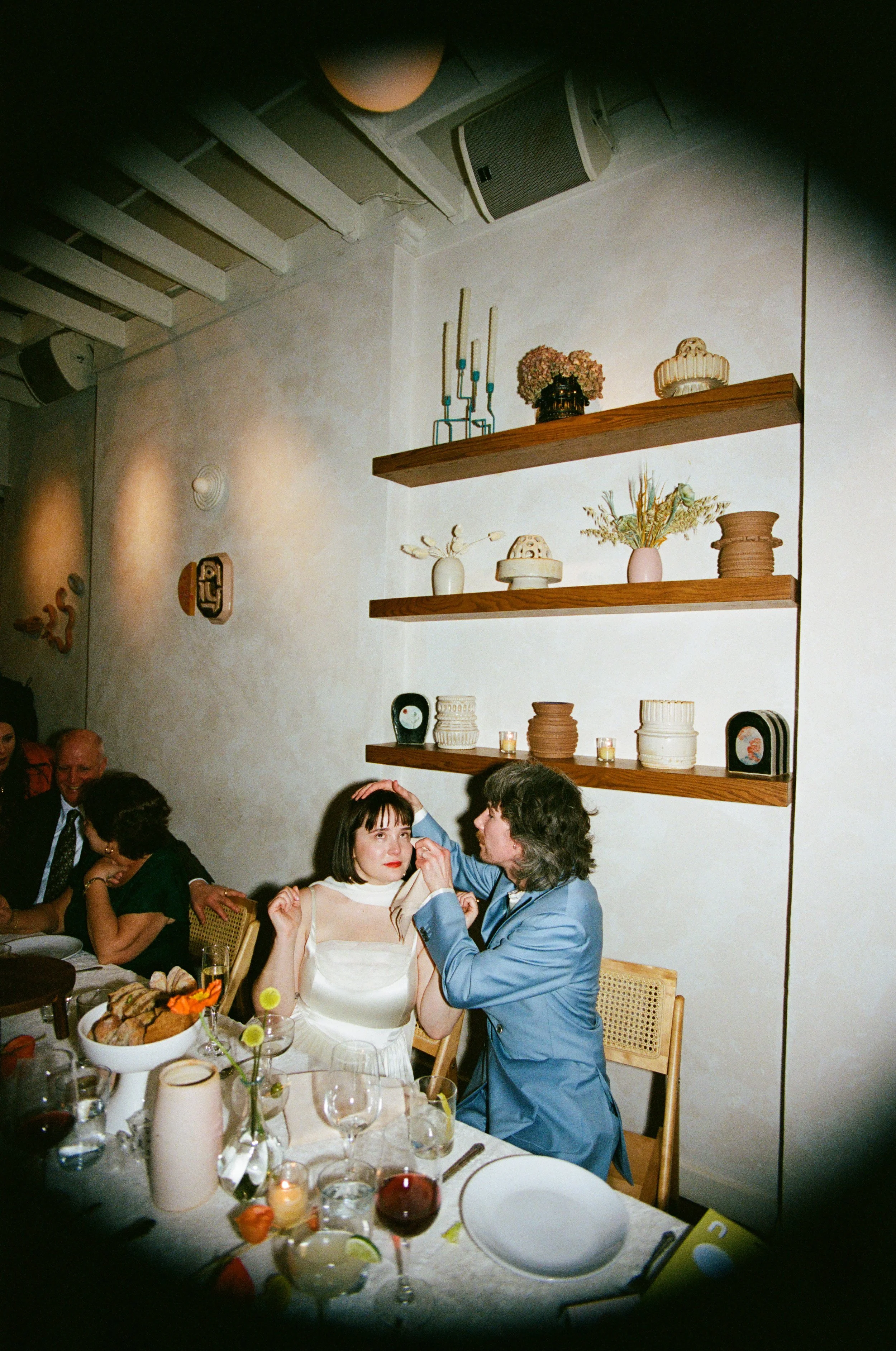 000095850016 copy.jpg