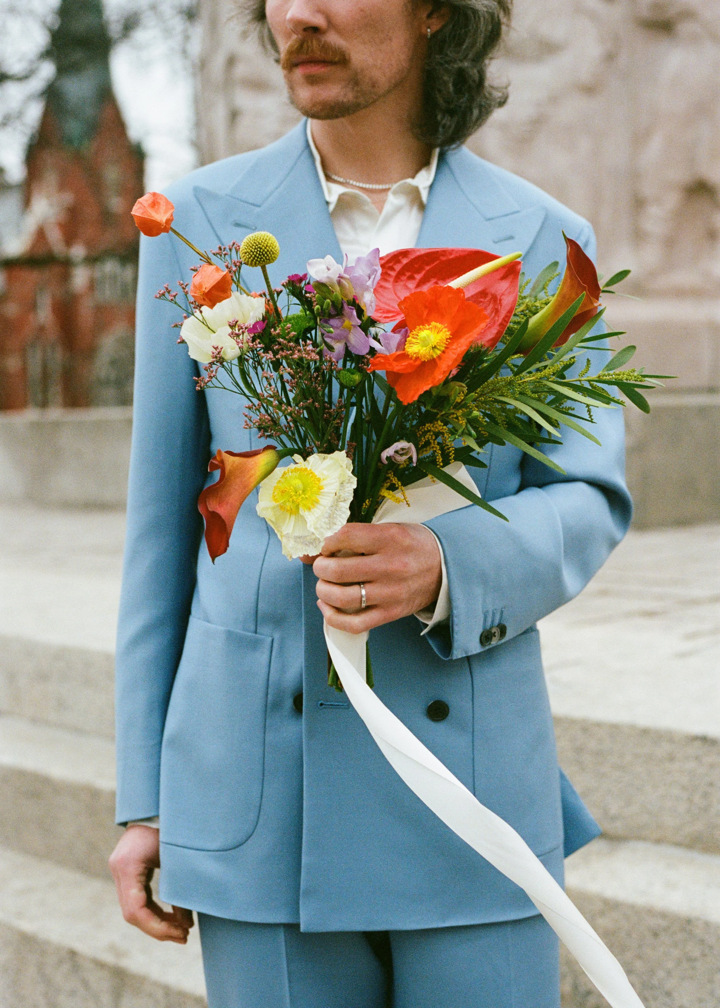 000095870038 copy.jpg