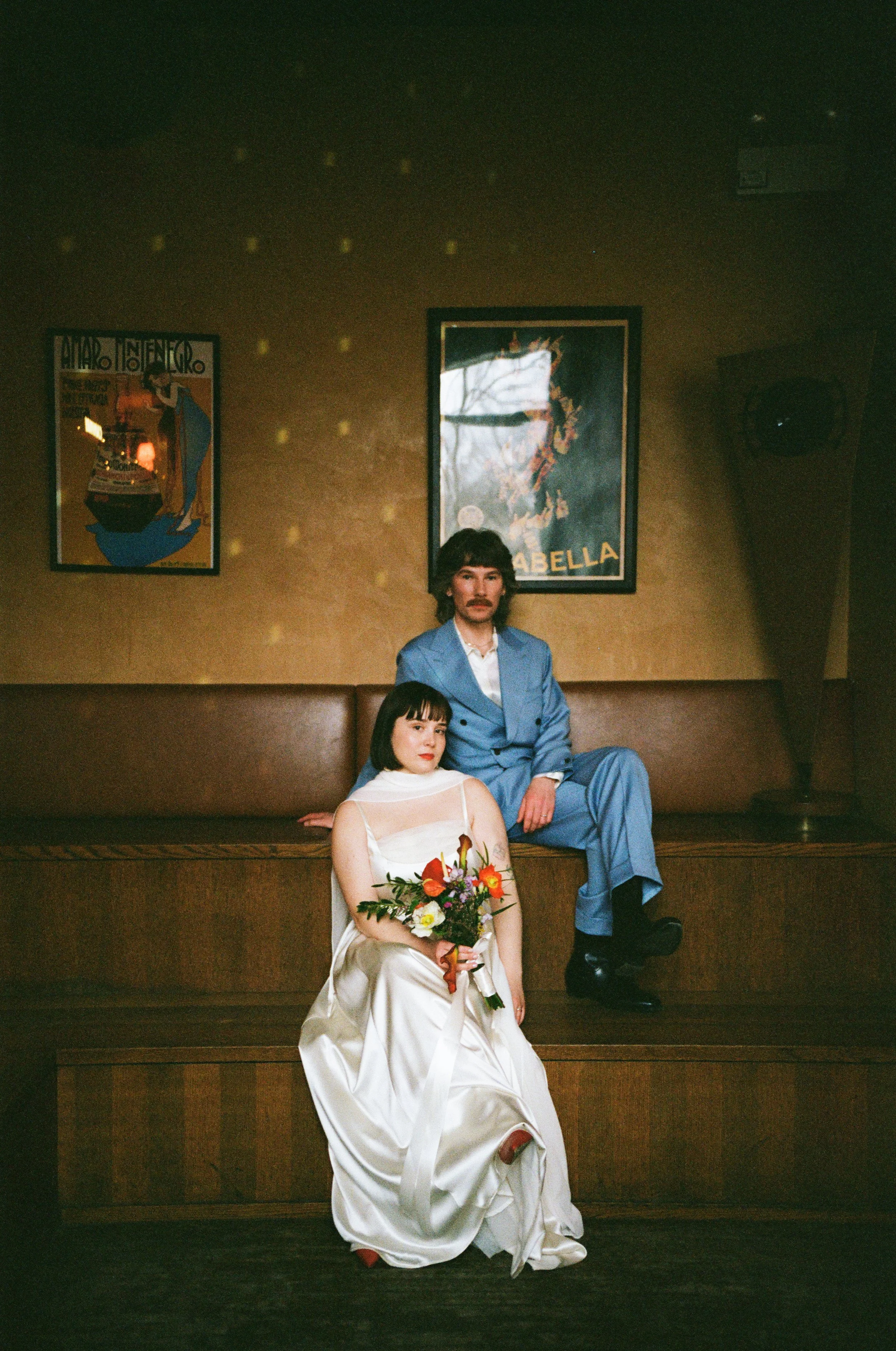 000095880019 copy.jpg