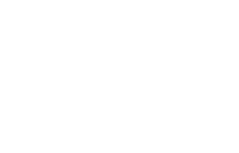 Inscribing Nashville