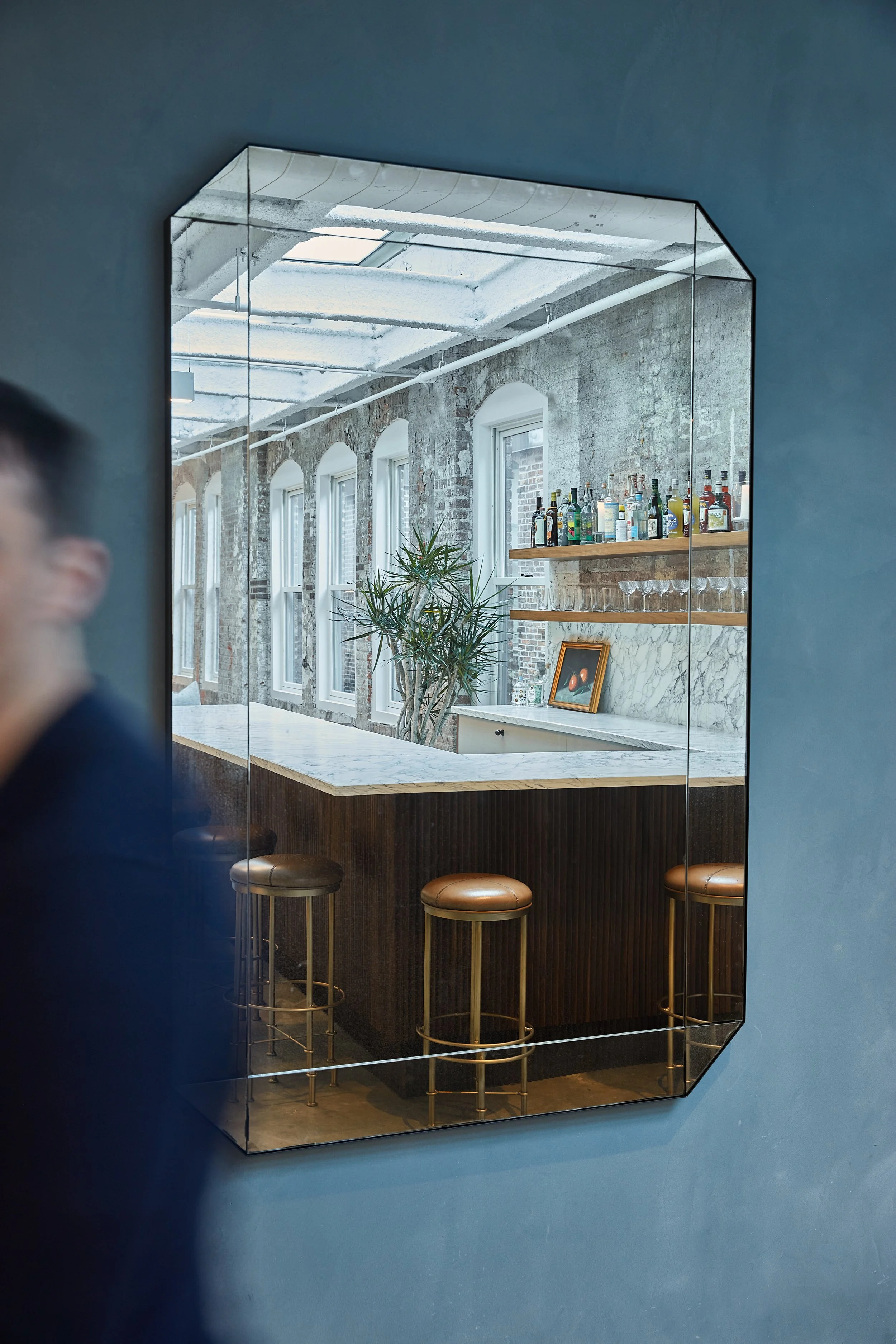 Premise_Bar_MIrror_person.jpg
