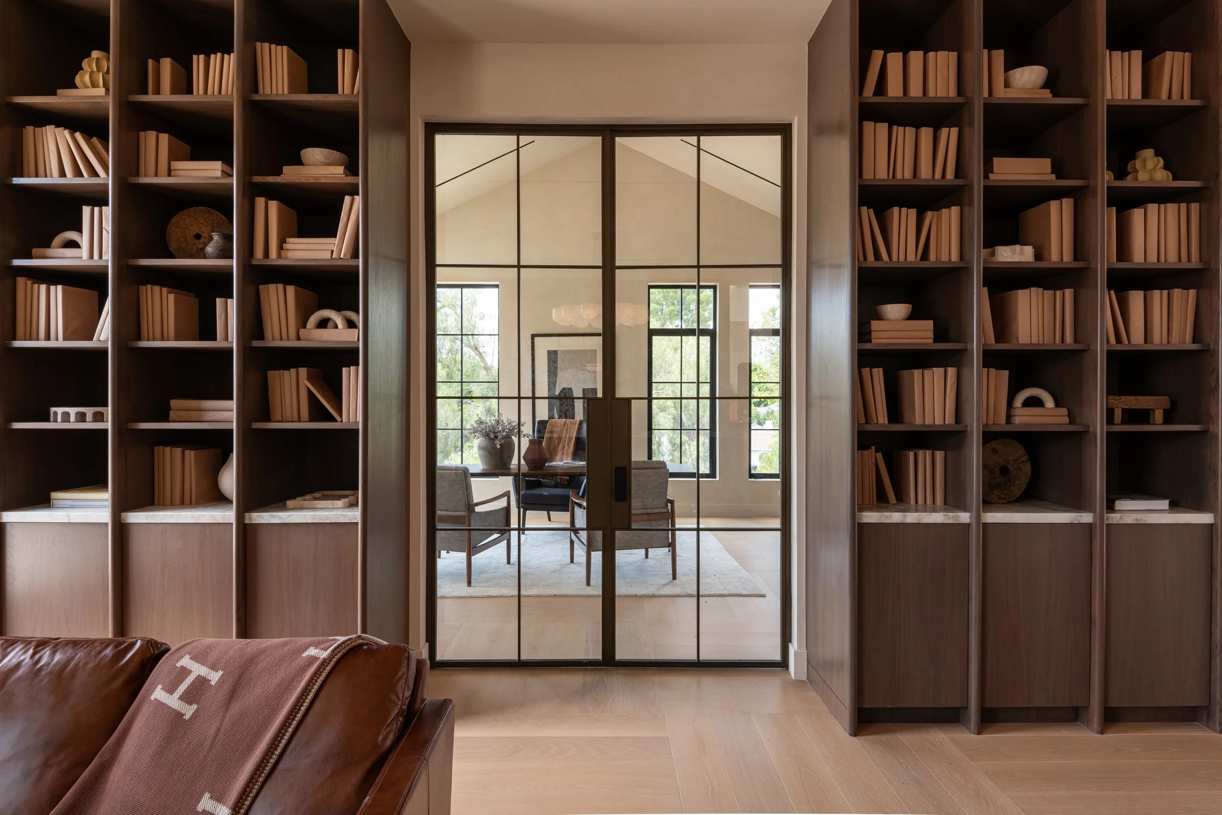 24172Lupin_HiRes (37 of 116).jpg