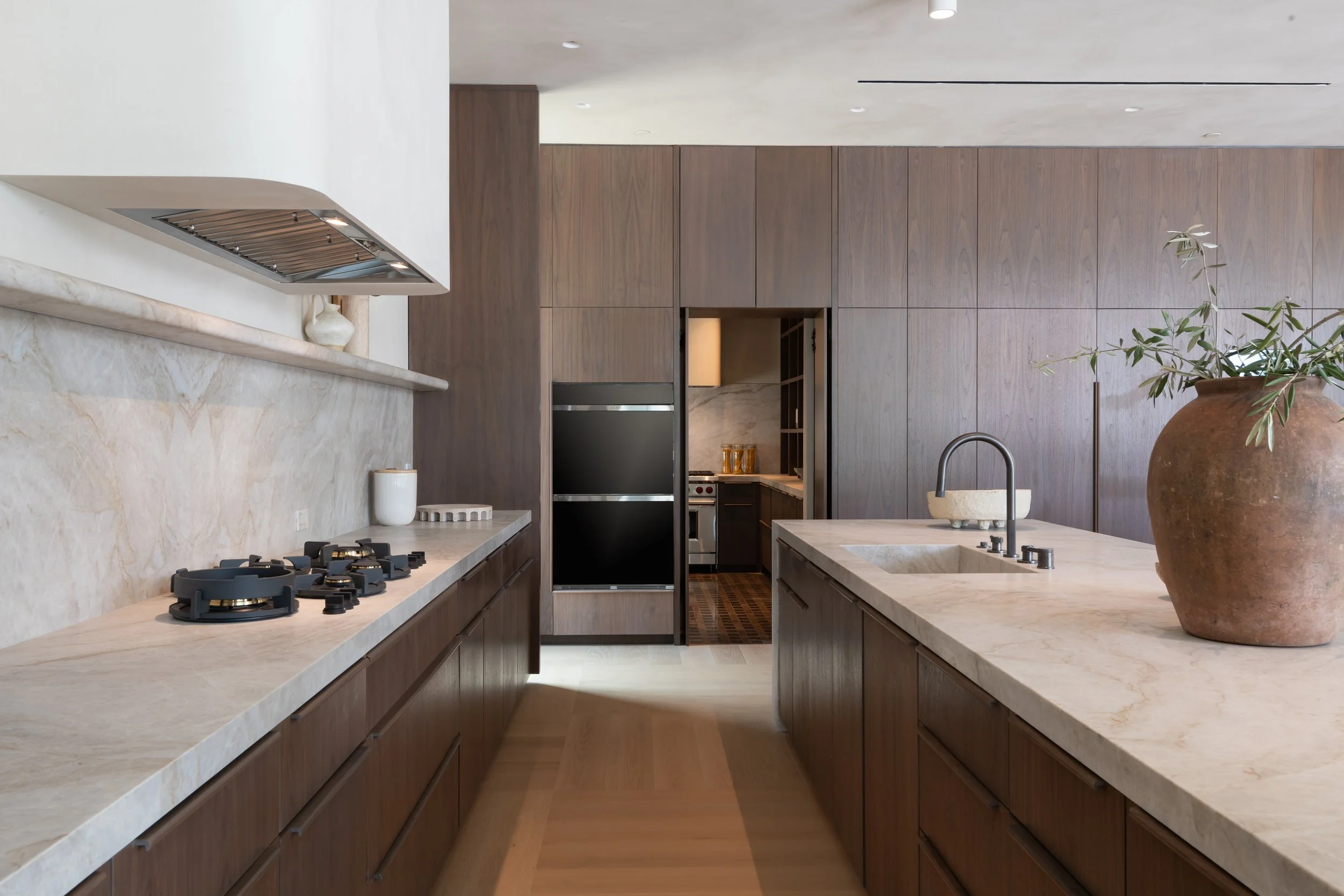 24172Lupin_HiRes (49 of 116).jpg