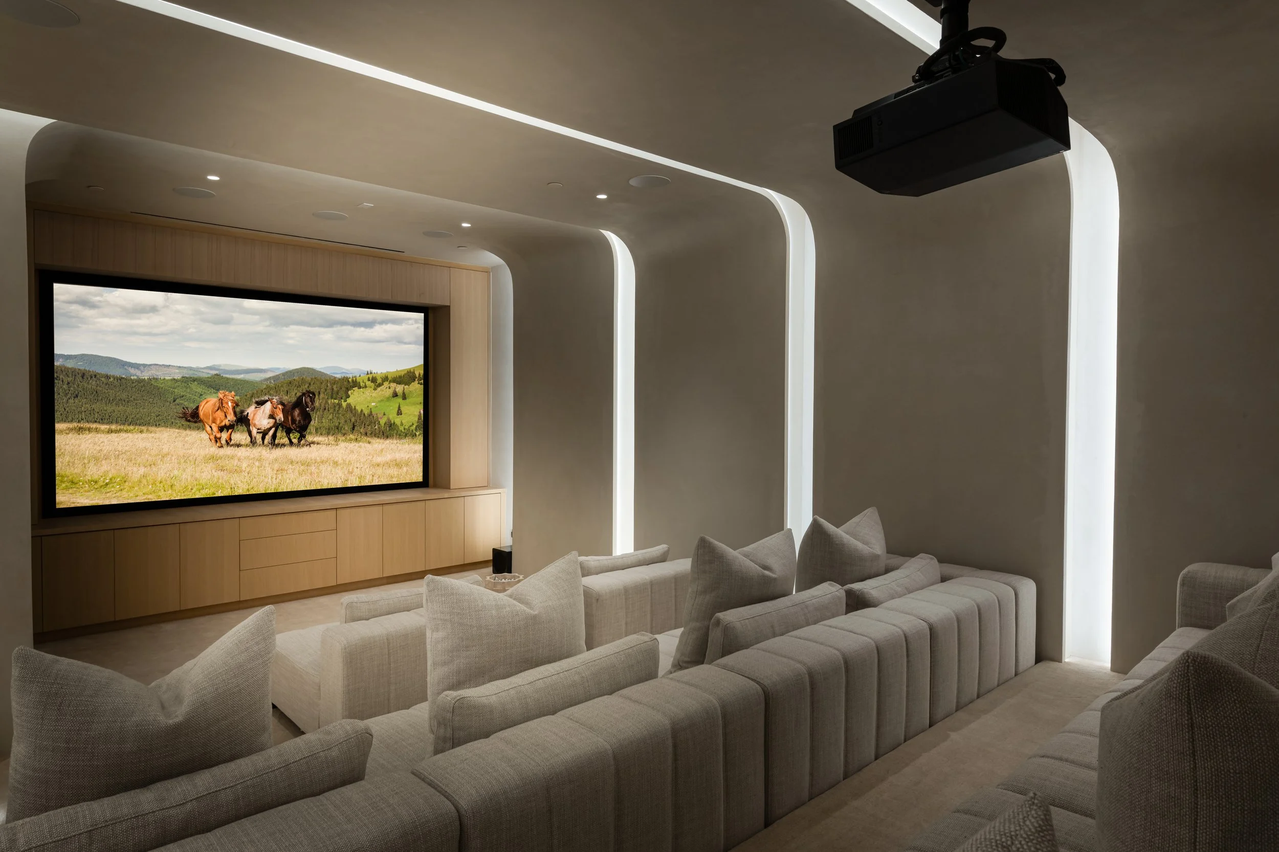 24172Lupin_HiRes (63 of 116).jpg