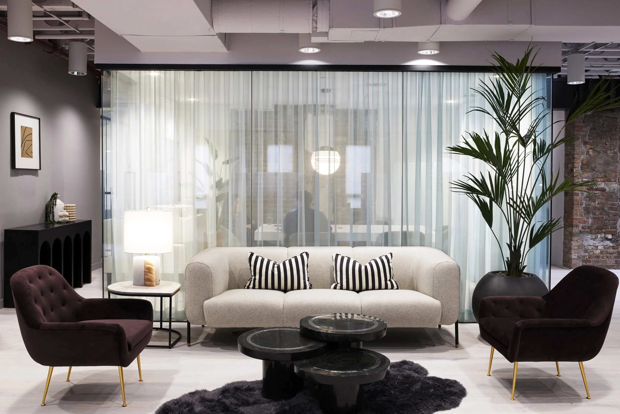 2019.02.27_Photoedit II.jpg