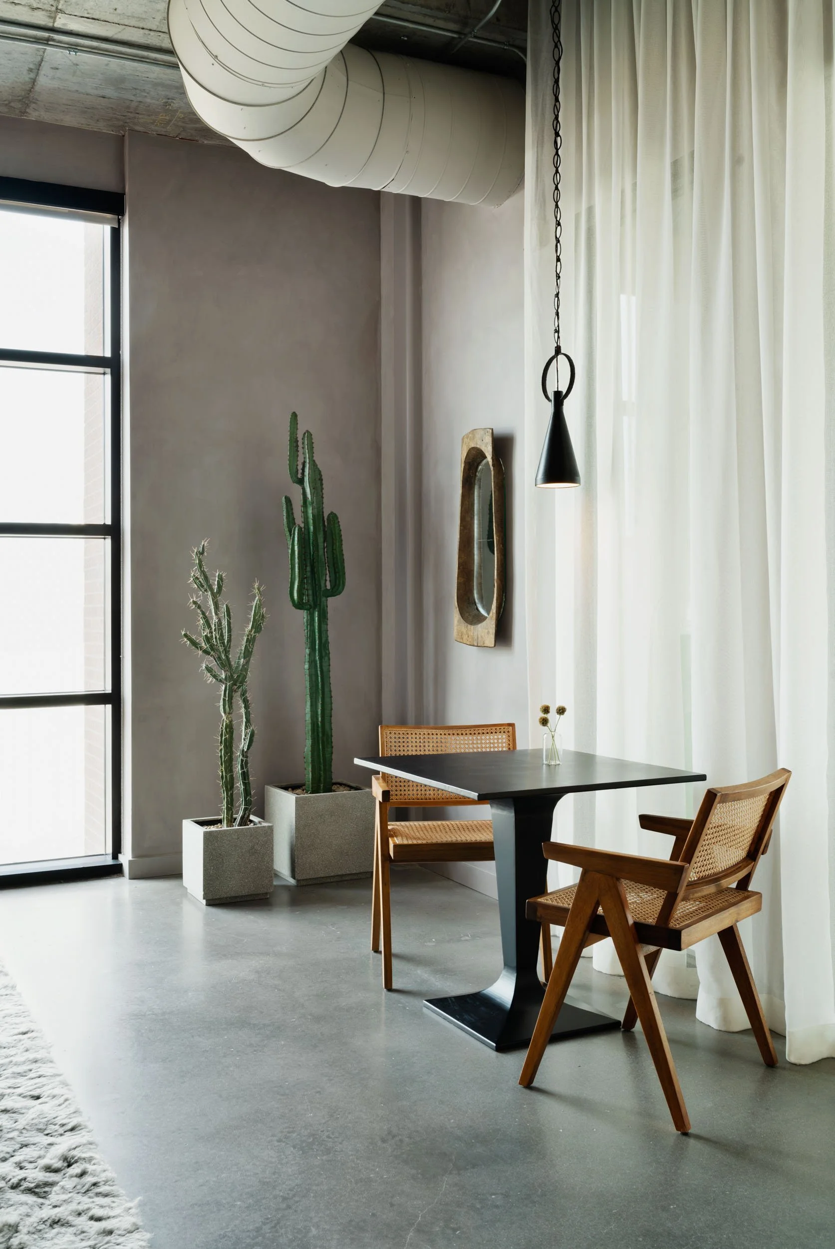 Copy of Bond_Austin_3_12_0081_web (1).jpg