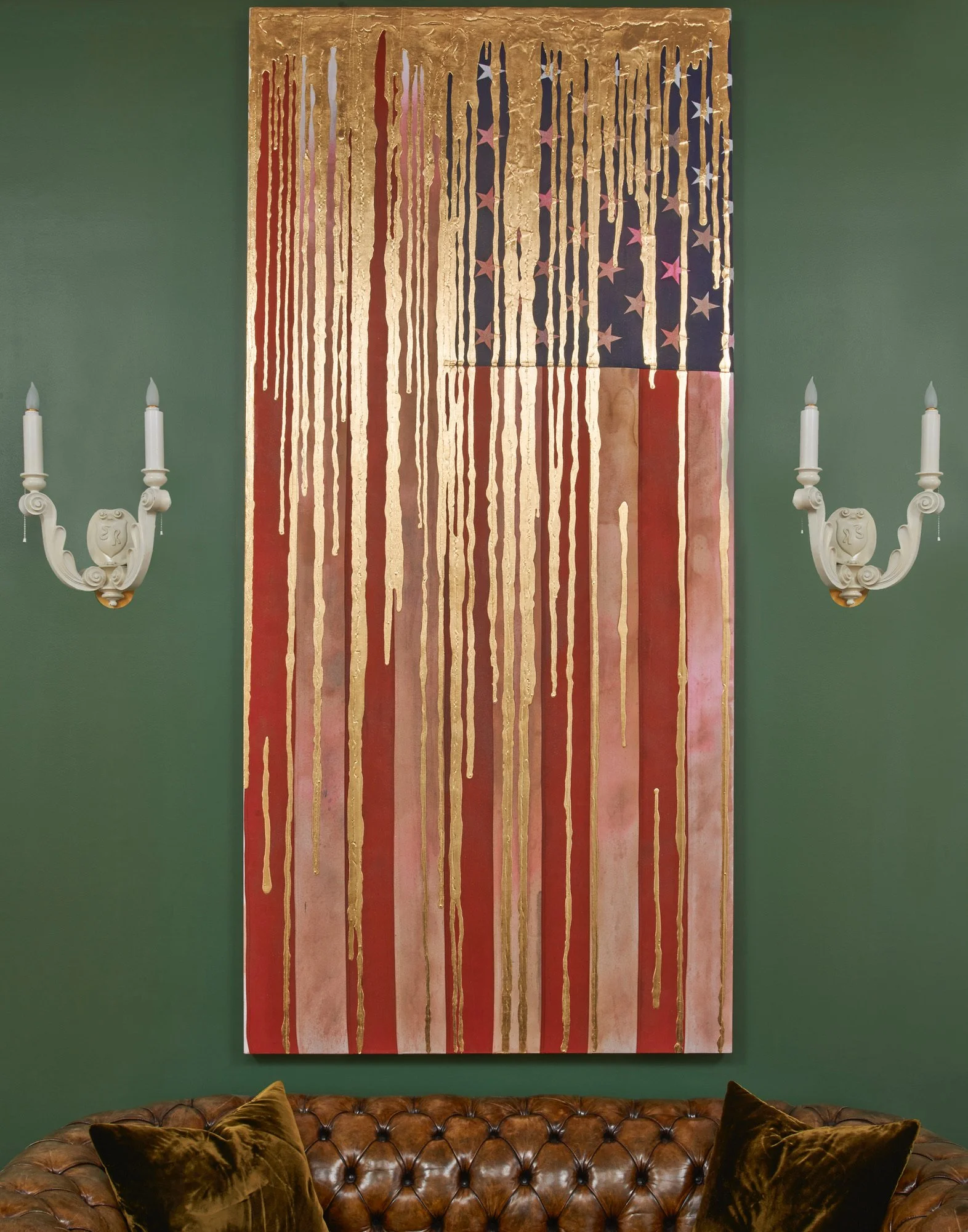 13031_ELIDA_SHOT 03_078TTTF.JPG