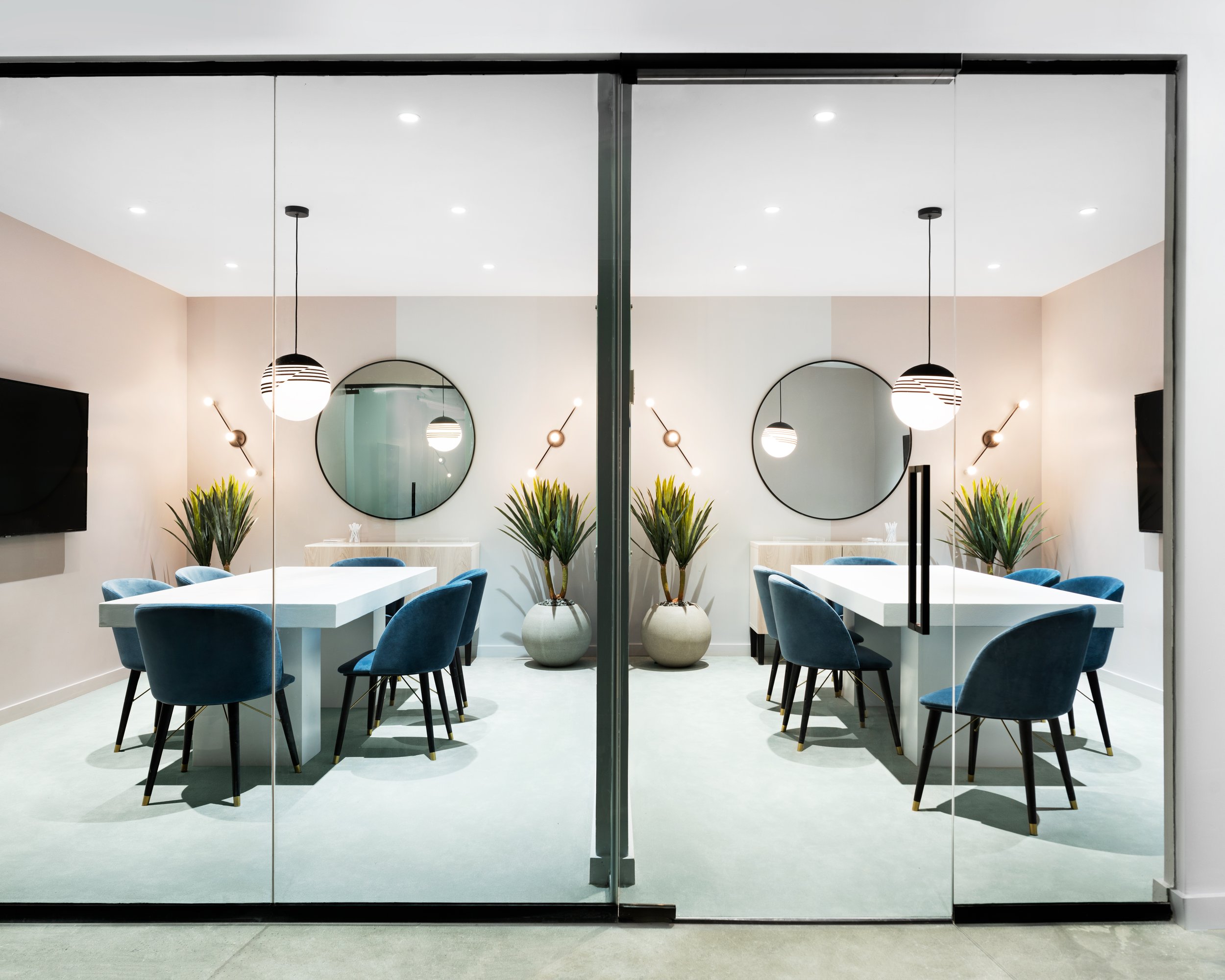 Belvedere & Flushing.jpg