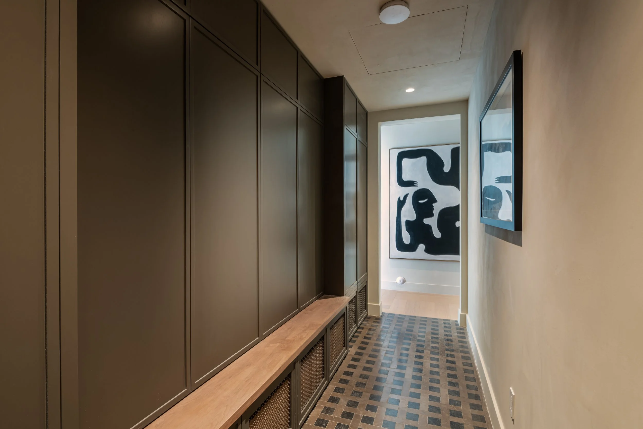 24172Lupin_HiRes (98 of 116).jpg