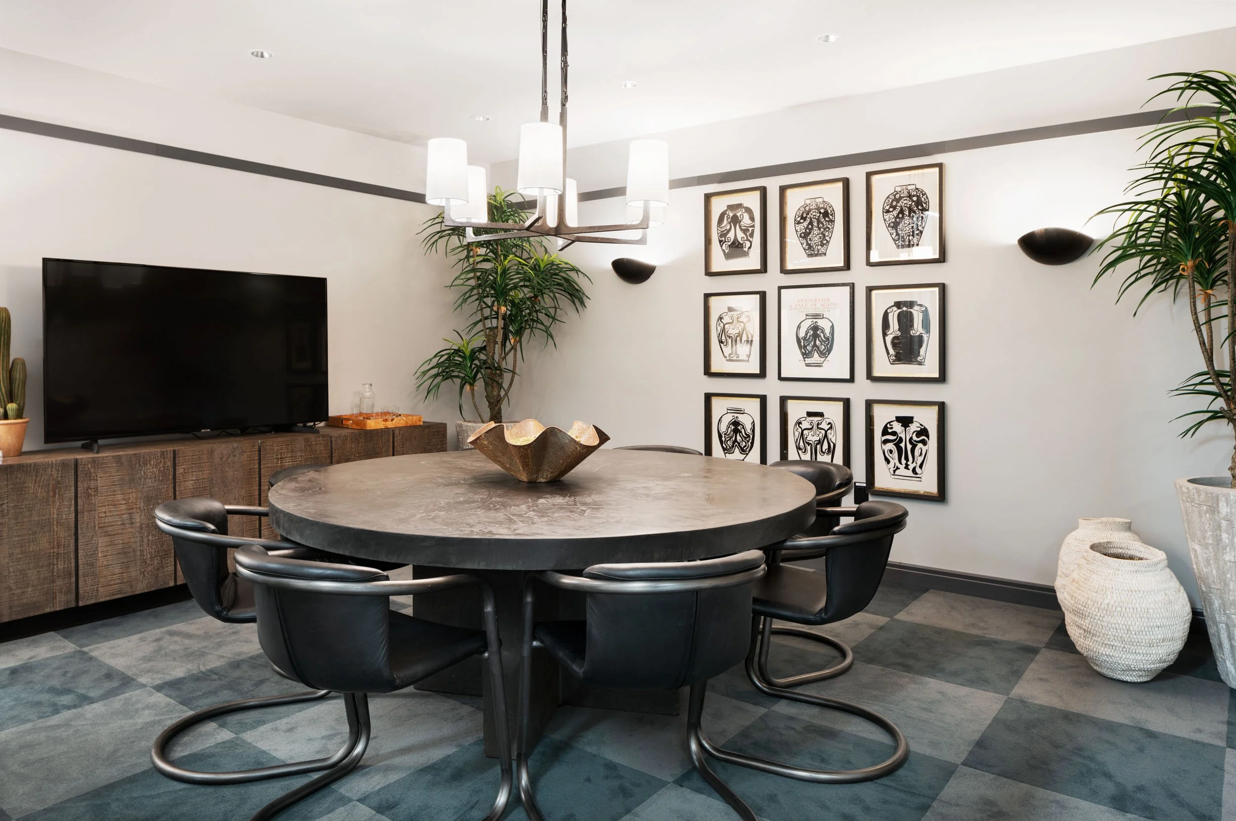 Copy of Copy of Bond_Austin_3_12_0569_web.jpg