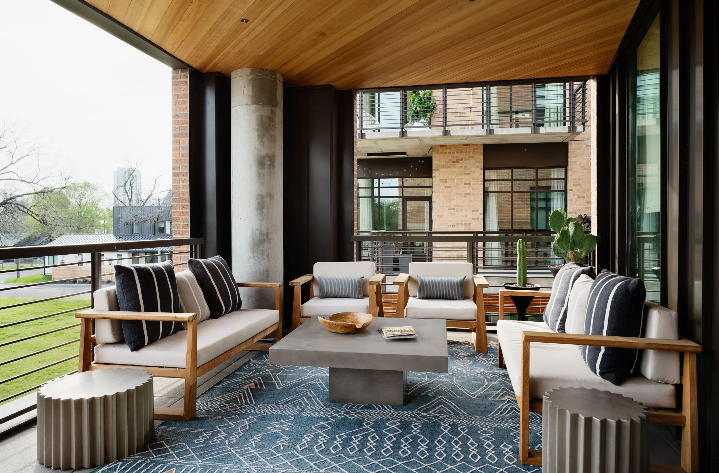 Copy of Copy of Bond_Austin_3_12_0147_web.jpg