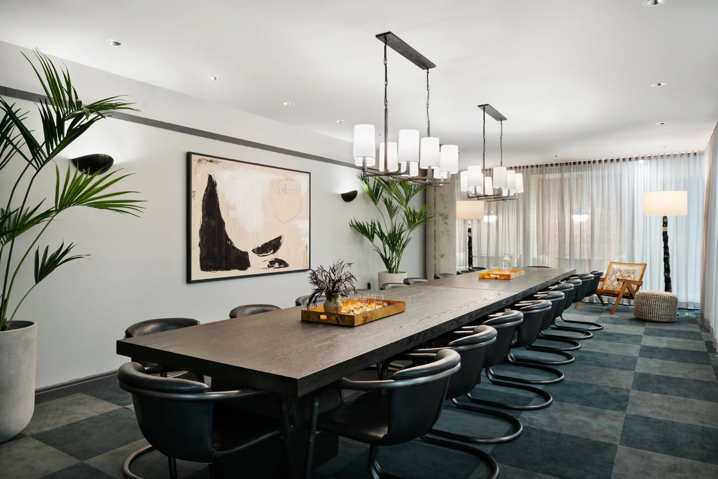 Copy of Bond_Austin_3_12_0328_web.jpg