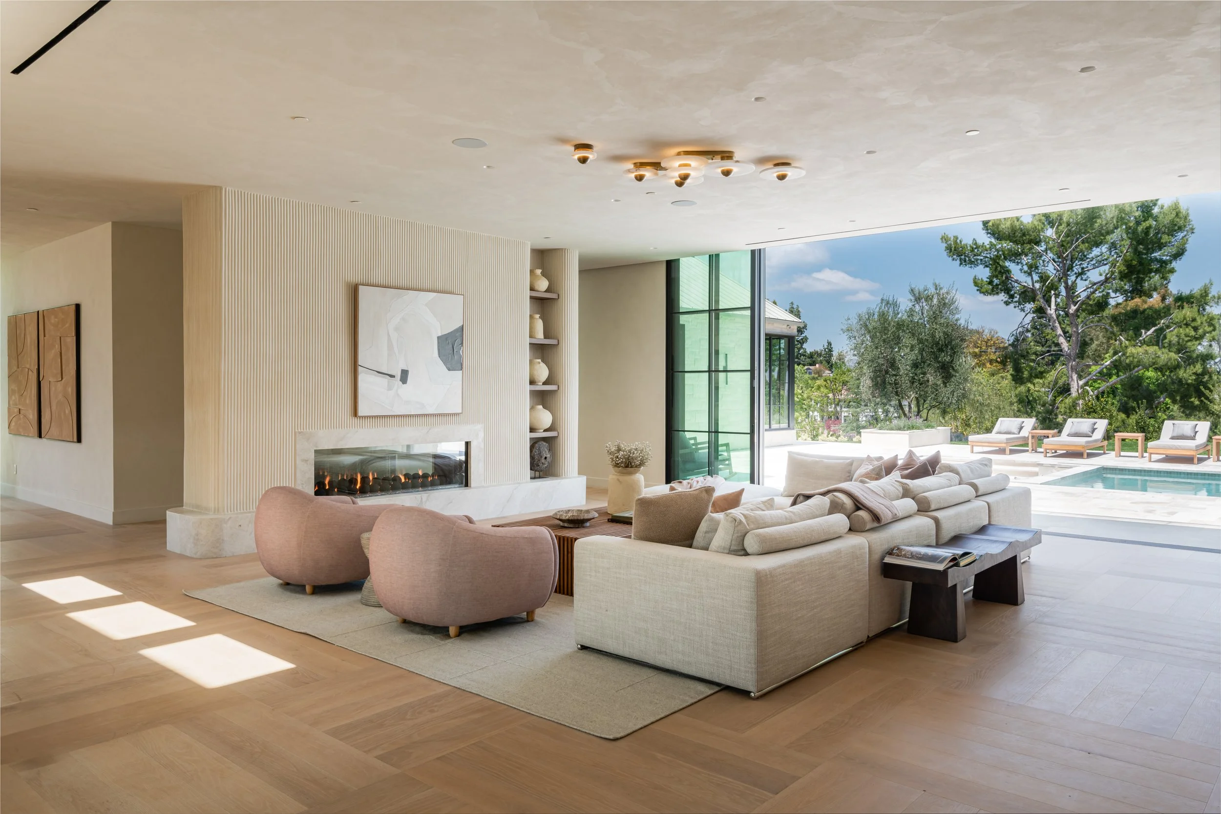 24172Lupin_HiRes (40 of 116).jpg