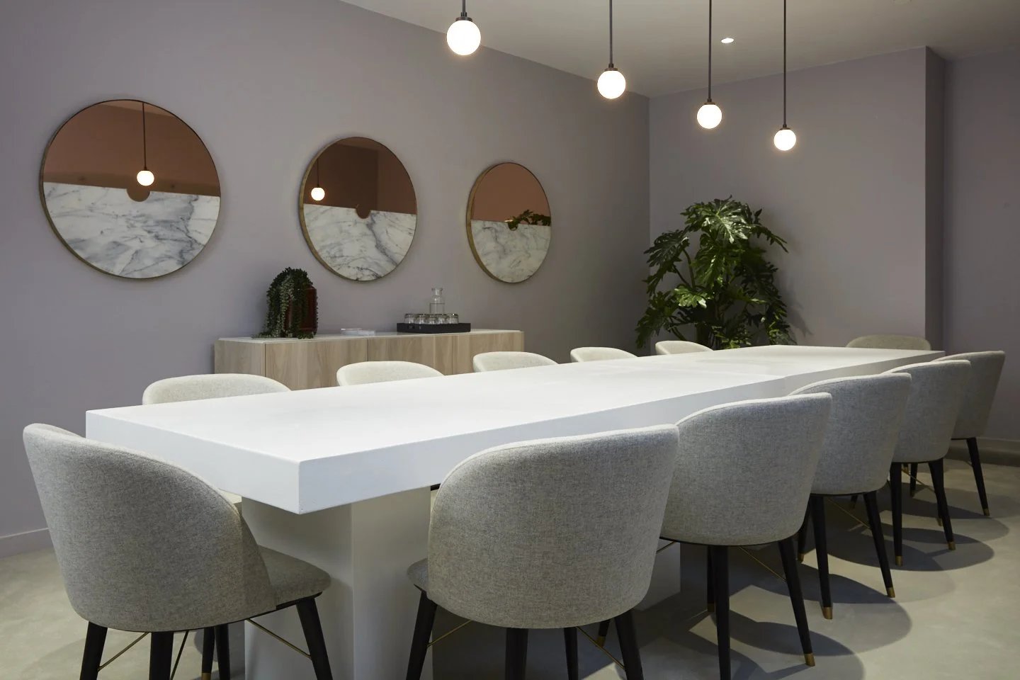 190224_Bond5773 1.jpg