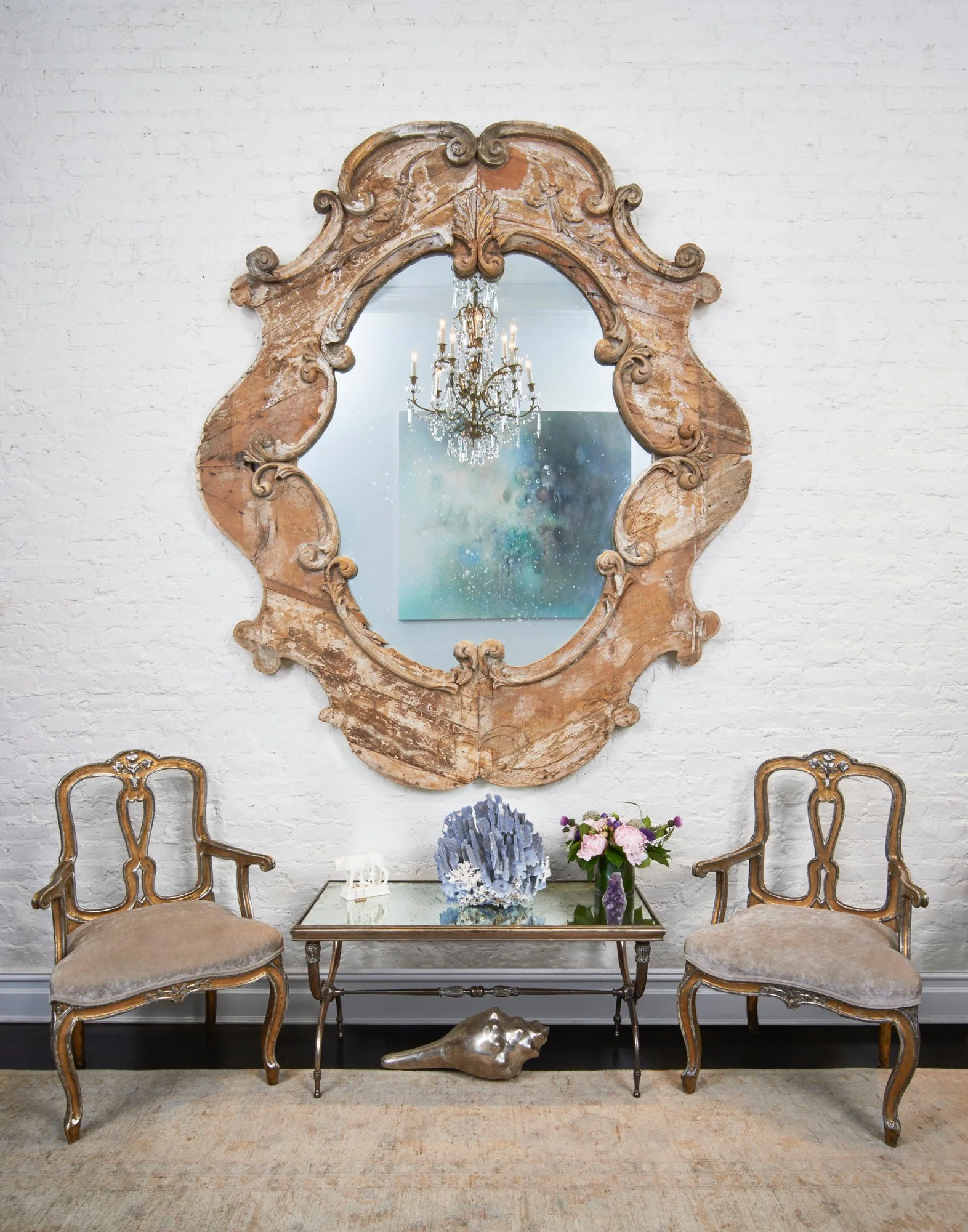 13031_ELIDA_SHOT 8.JPG