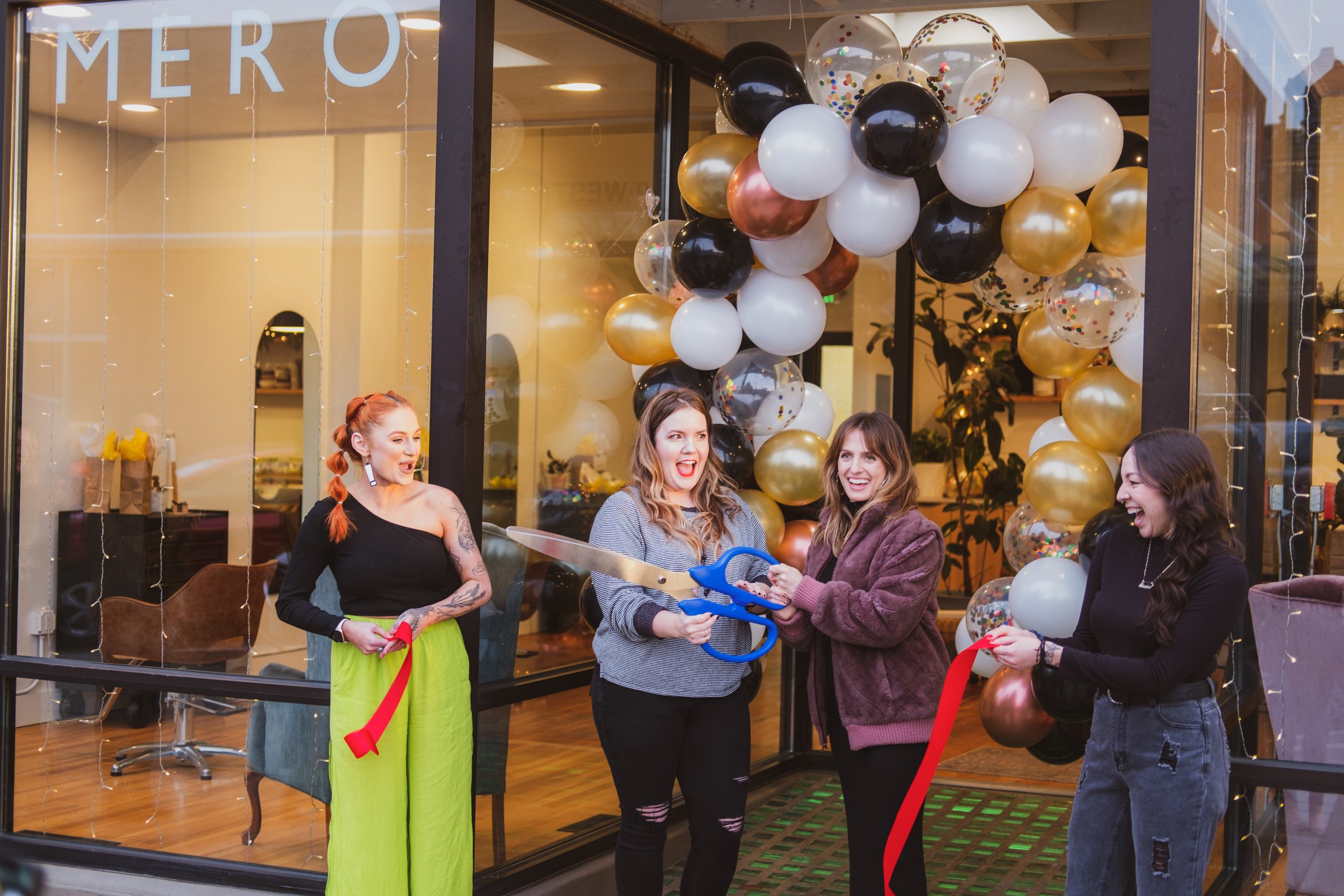 20230218_004824000_iOS 1.jpg