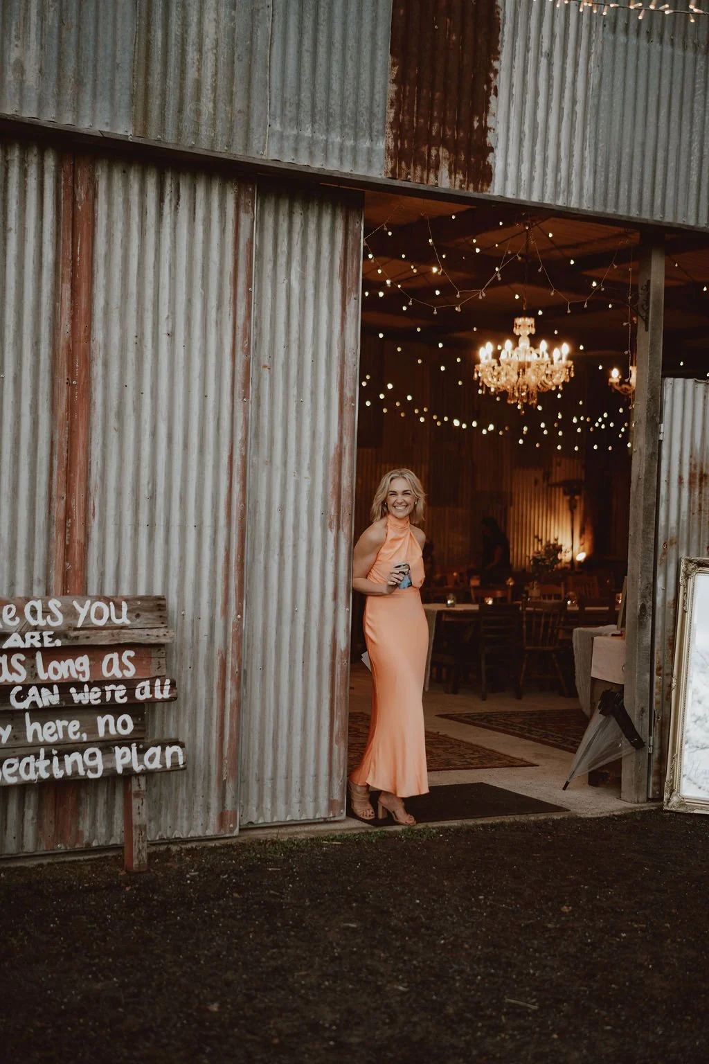 central coast marriage celebrant bec page the love page celebrant wedding photography jacob hughes creative yarramalong vallery farm estate central coast weddings celebrant reception mc