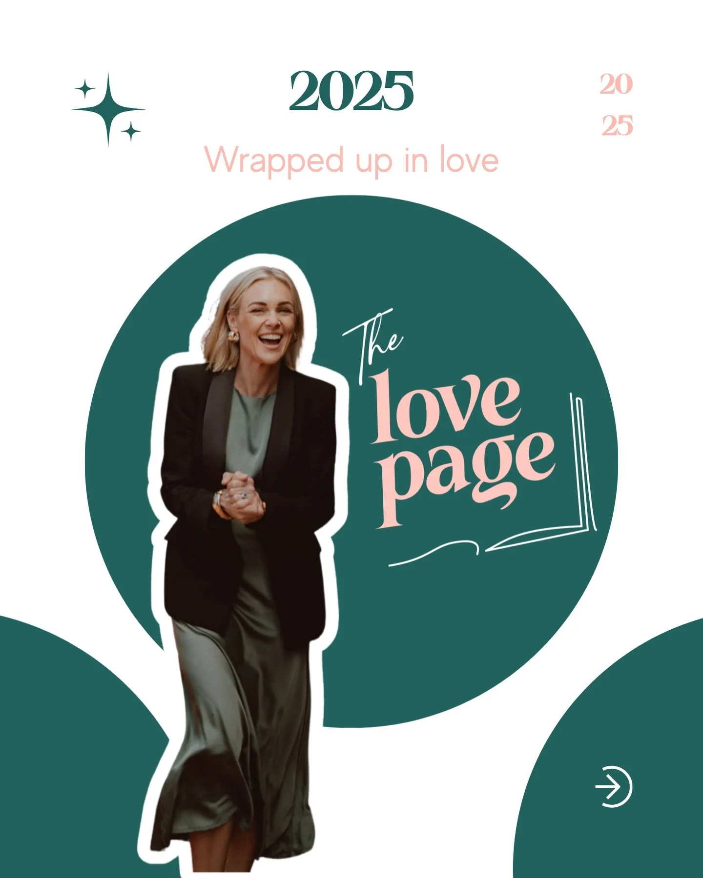 Putting a bow on 2025, taking some time to rest, reset, and recharge and get ready for a very fabulous 2026.
Thank you lovers, loved ones, vendors, suppliers and every smile that smiled back, 2025 you were big!
.
.
.
#thelovepagecelebrant #centralcoa