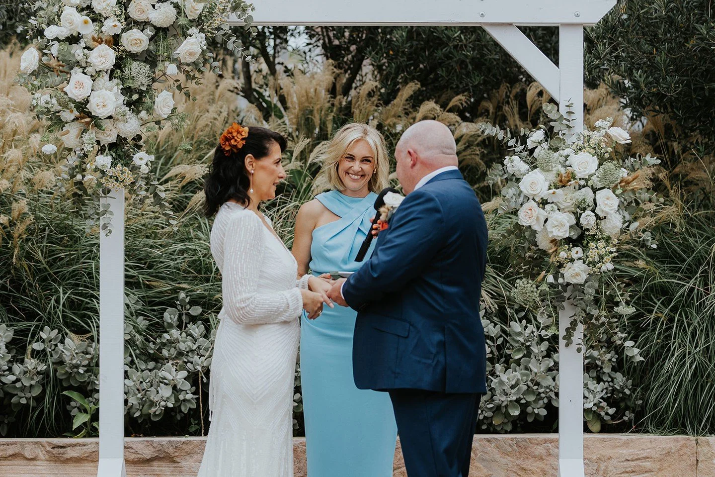 What an absolute HOOT! Ahhh I loved getting to know these two.

One year ago today, Tina and Greg were married surrounded by the most joyful energy, you can just feel it from the photos, can't you? Every moment shows pure happiness - from vodka shot 