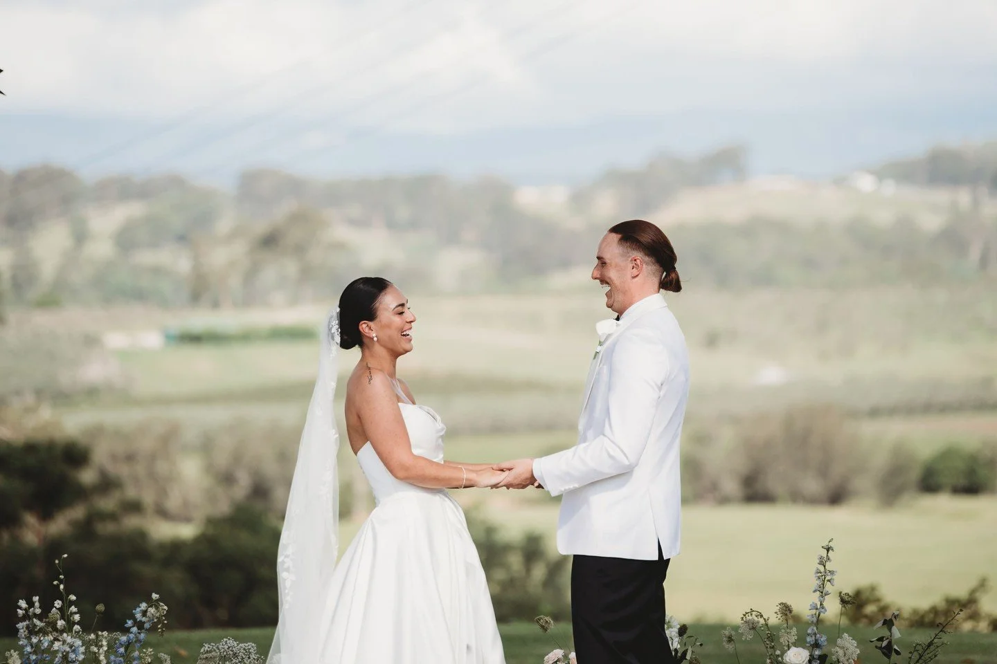 "High on a hill, in a land of clinking schooners and feature wins, there stands a castle. Castle Hill, if you will. And within the storied halls of the kingdom&rsquo;s great castle, somewhere between the four restaurants, three bars and the Drag