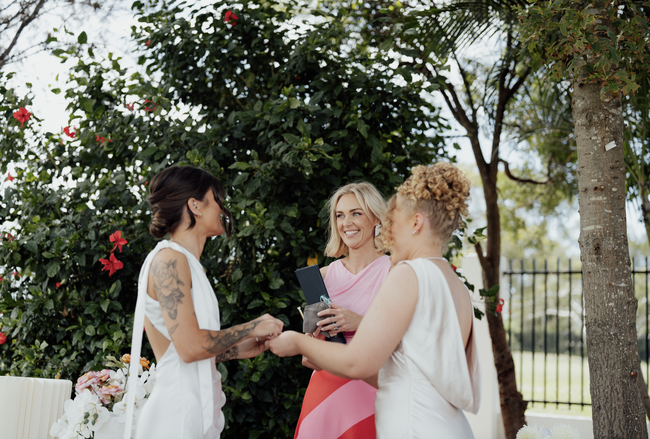 What Makes a Marriage Last, According to 50 Years of Research
