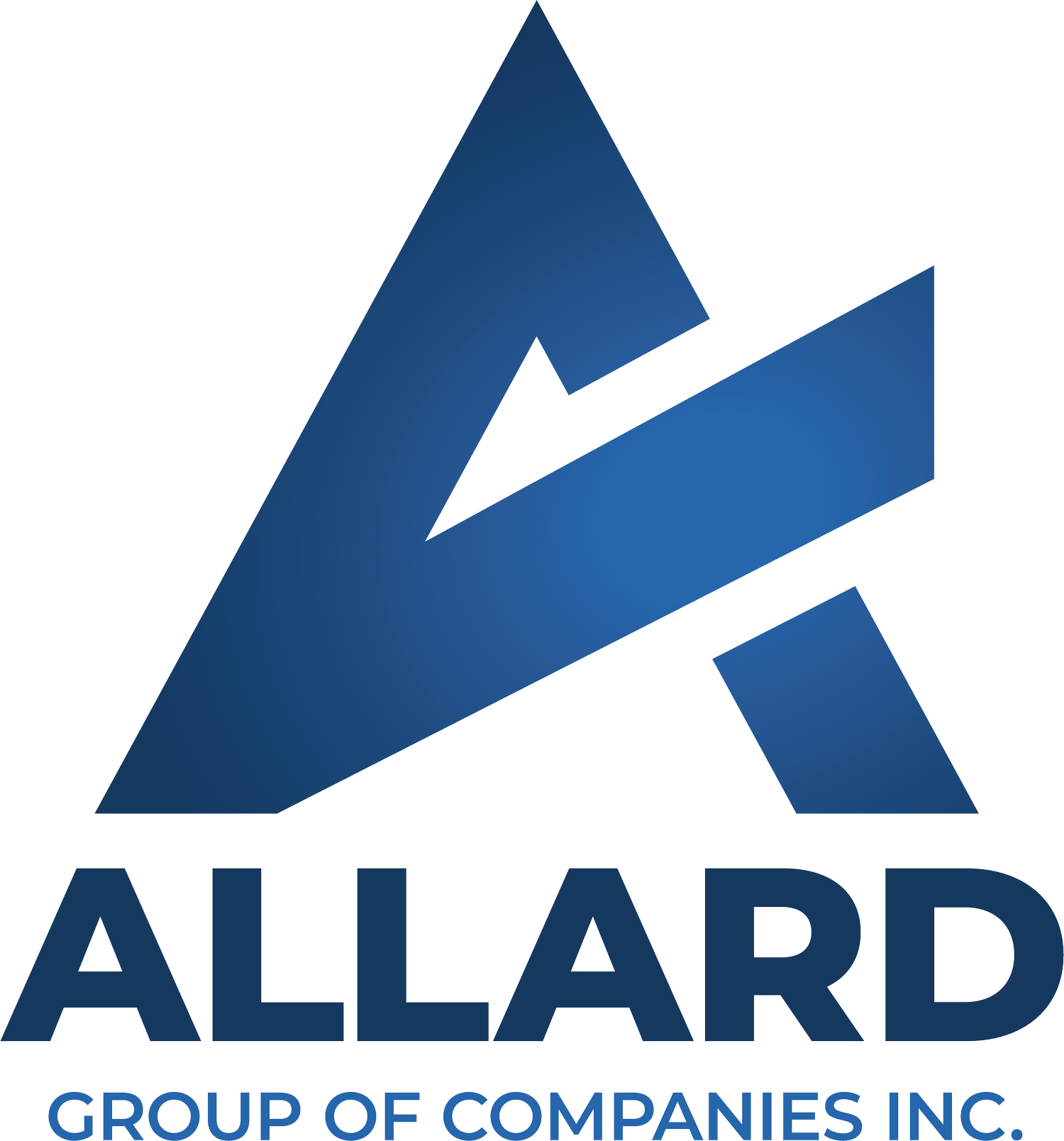 Allard Group of Companies
