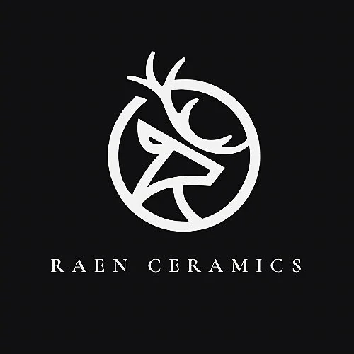 RAEN Ceramics