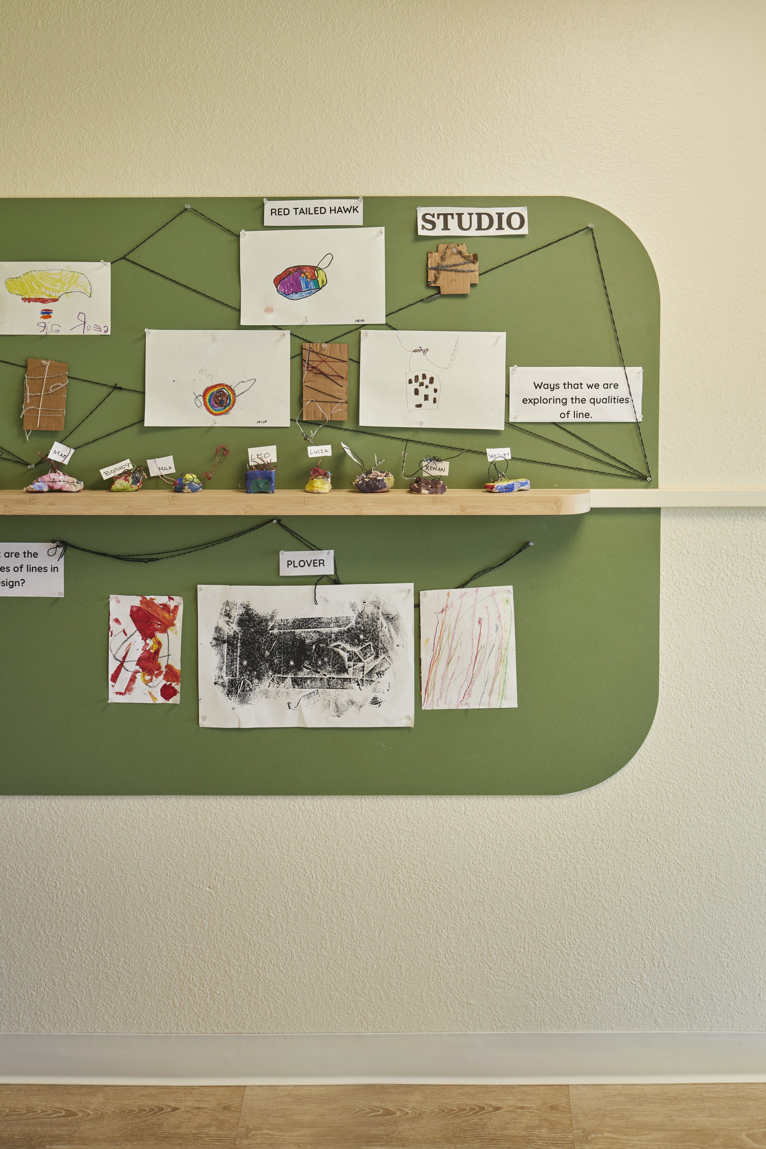 studio documentation.jpg