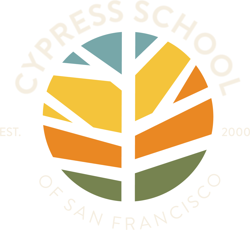 Cypress School of San Francisco (formerly known as Cow Hollow School)