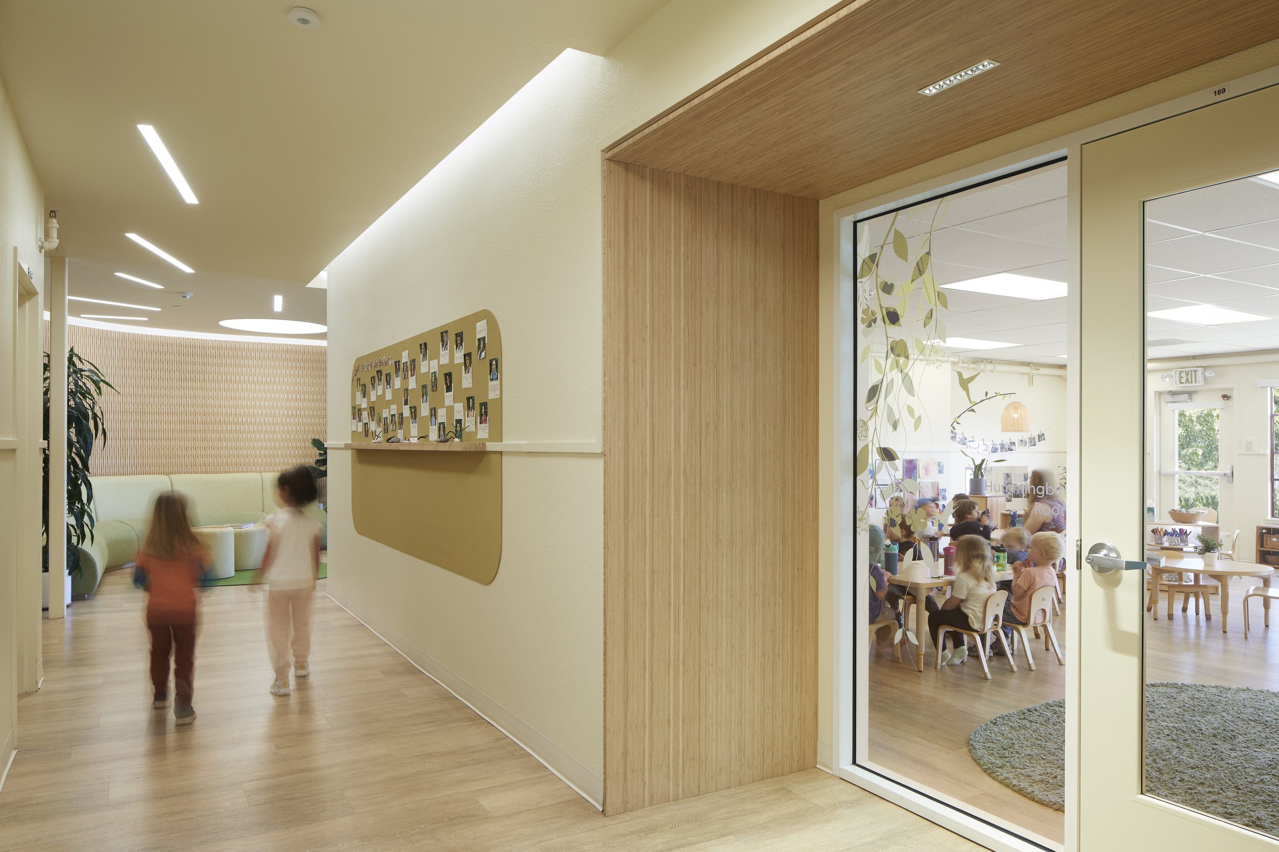 Hummingbird hallway.jpg