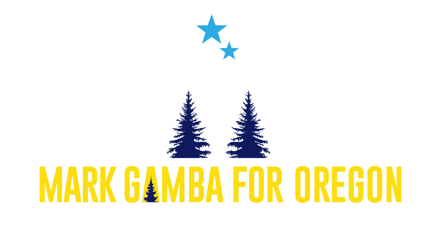 Mark Gamba for Oregon House District 41