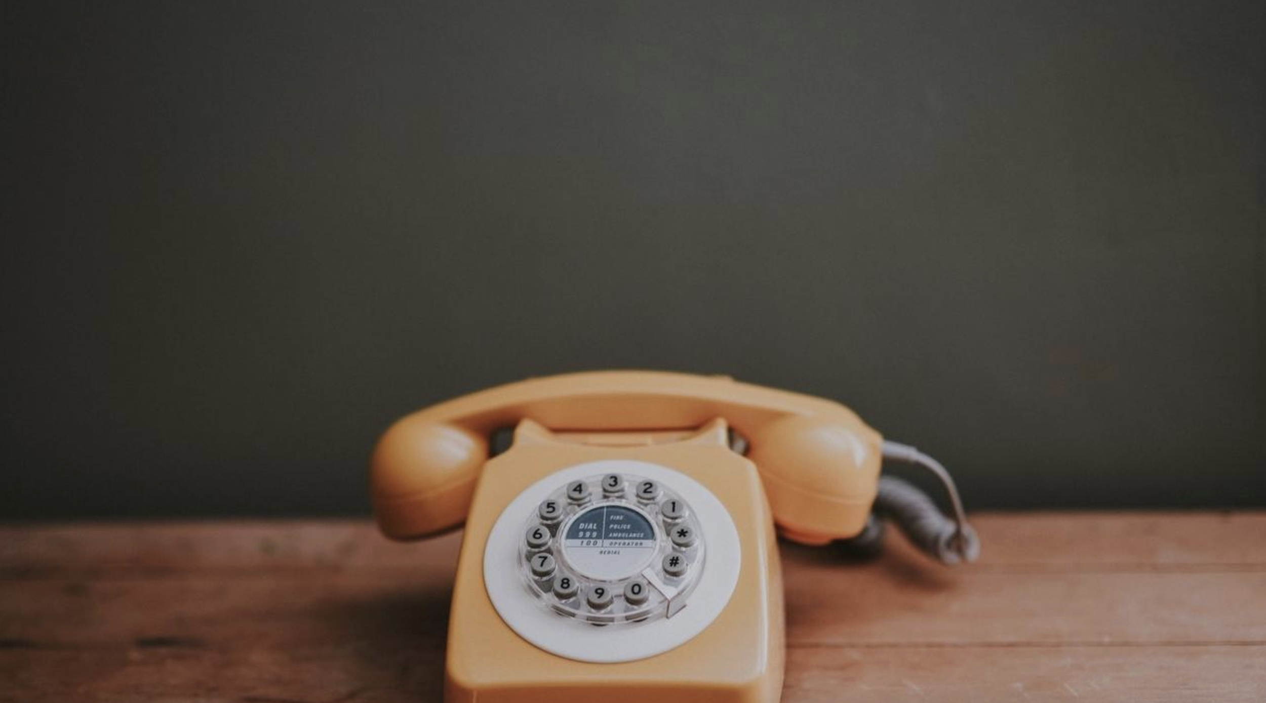 How does your body communicate with the world around you?